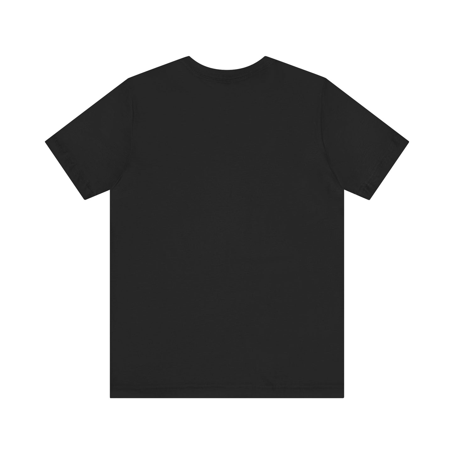 Walk on water t-shirt