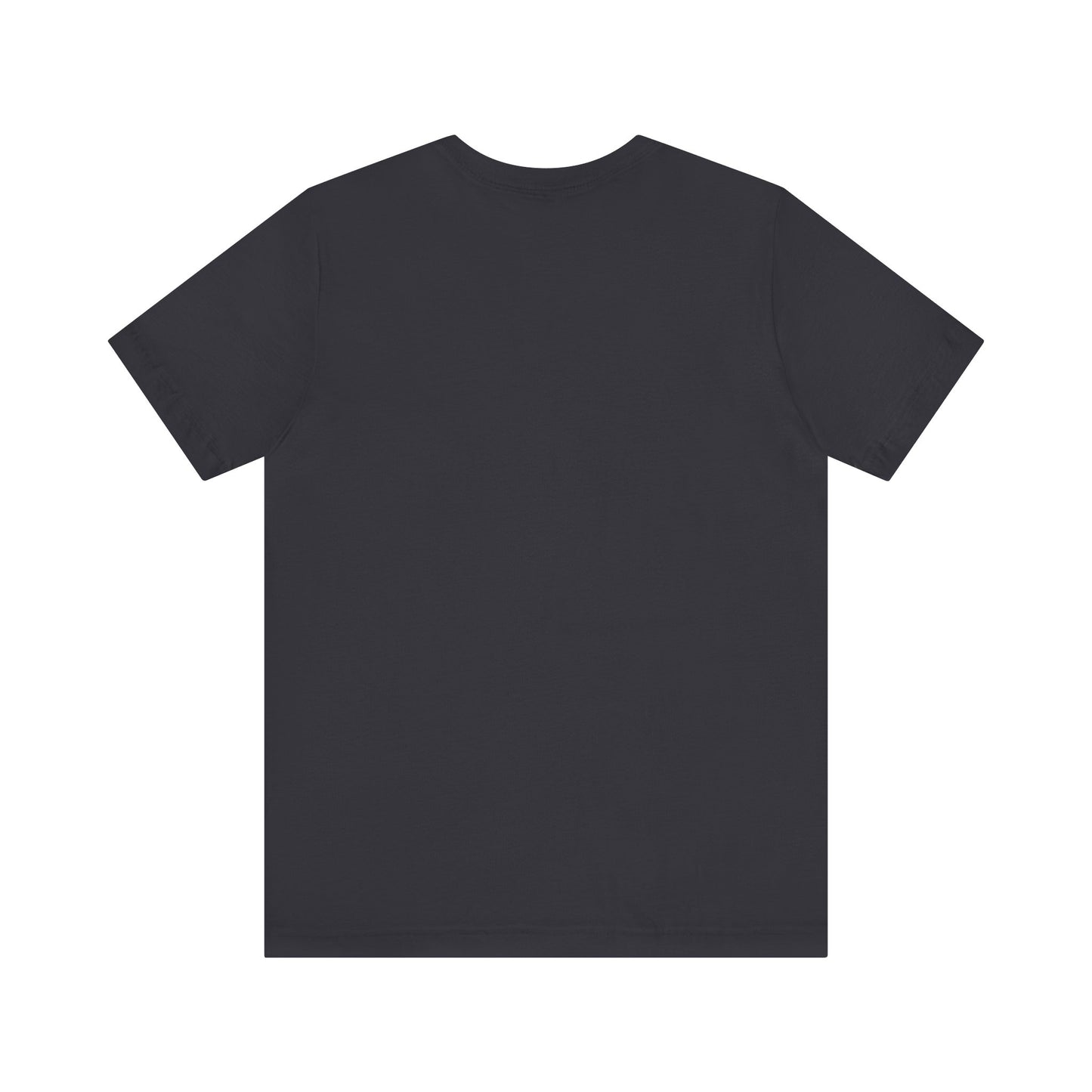 Miracle Unisex Jersey Tee, casual wear, gift for new parents, motivational shirt, soft fabric, everyday comfort
