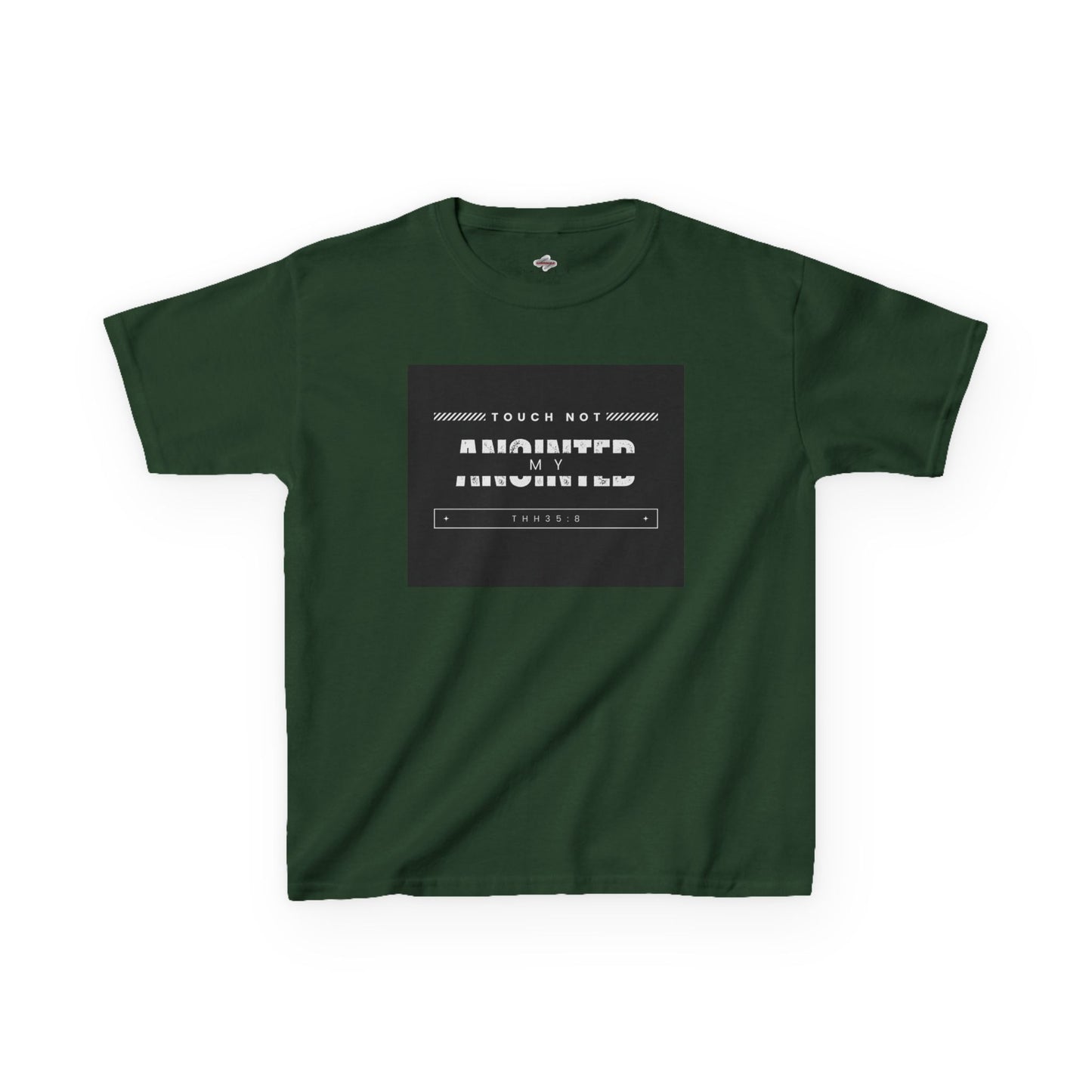 Kids Graphic Tee, Fun Kids T-Shirt, Casual Kids Apparel, Birthday Gift for Kids, Summer Wear