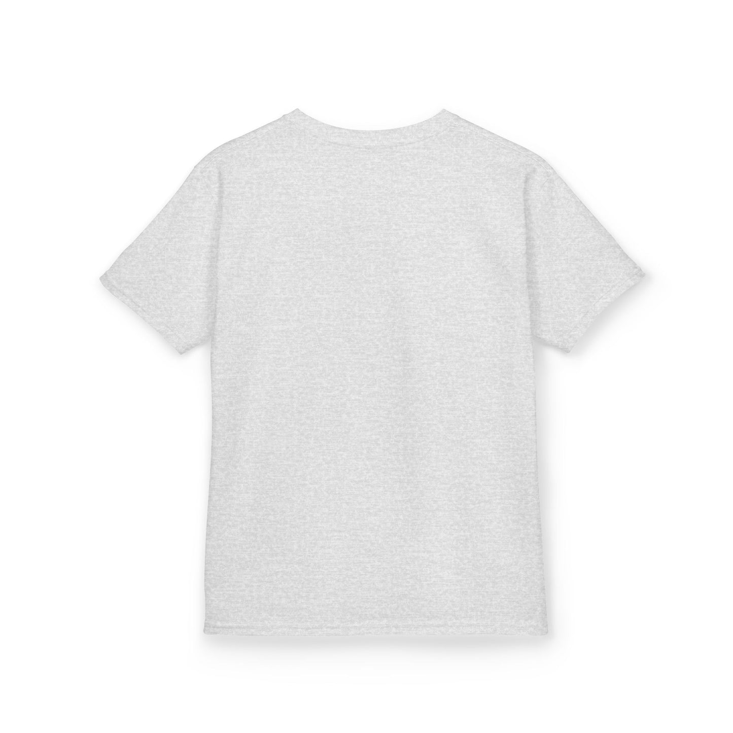 Kids Graphic Tee, Fun Kids T-Shirt, Casual Kids Apparel, Birthday Gift for Kids, Summer Wear