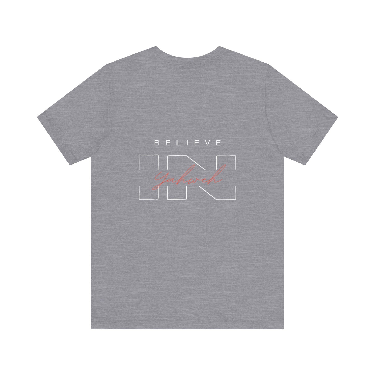 Self-Care Unisex Tee, Inspirational Shirt, Self-Love Gift, Motivational T-Shirt, Relaxation Wear, Wellness Apparel