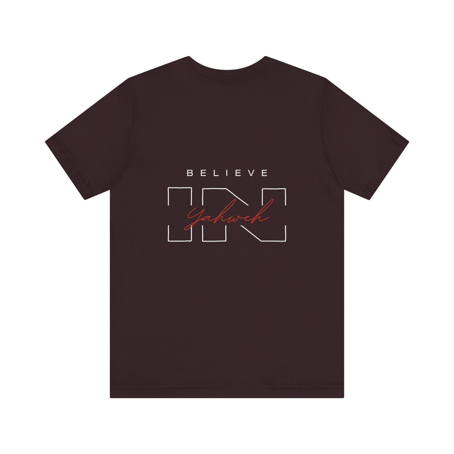 Self-Care Unisex Tee, Inspirational Shirt, Self-Love Gift, Motivational T-Shirt, Relaxation Wear, Wellness Apparel