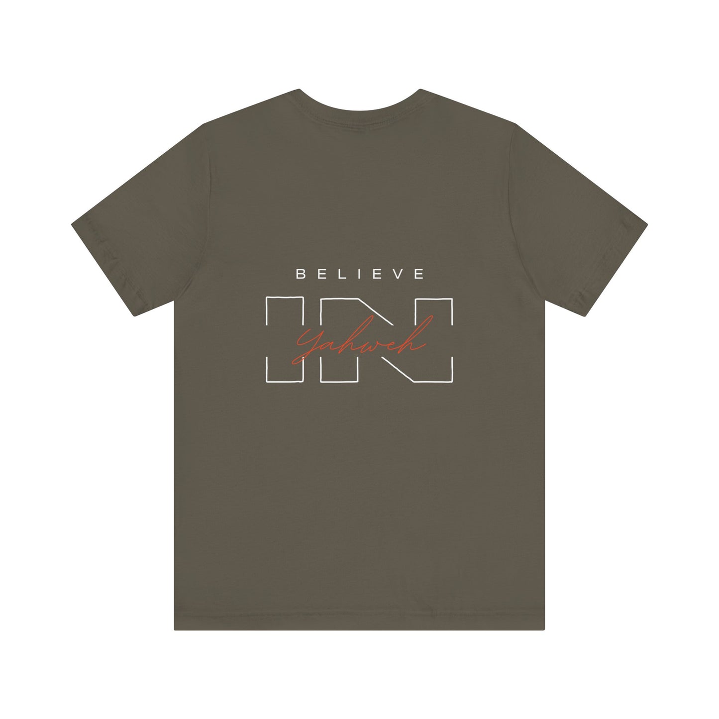 Self-Care Unisex Tee, Inspirational Shirt, Self-Love Gift, Motivational T-Shirt, Relaxation Wear, Wellness Apparel