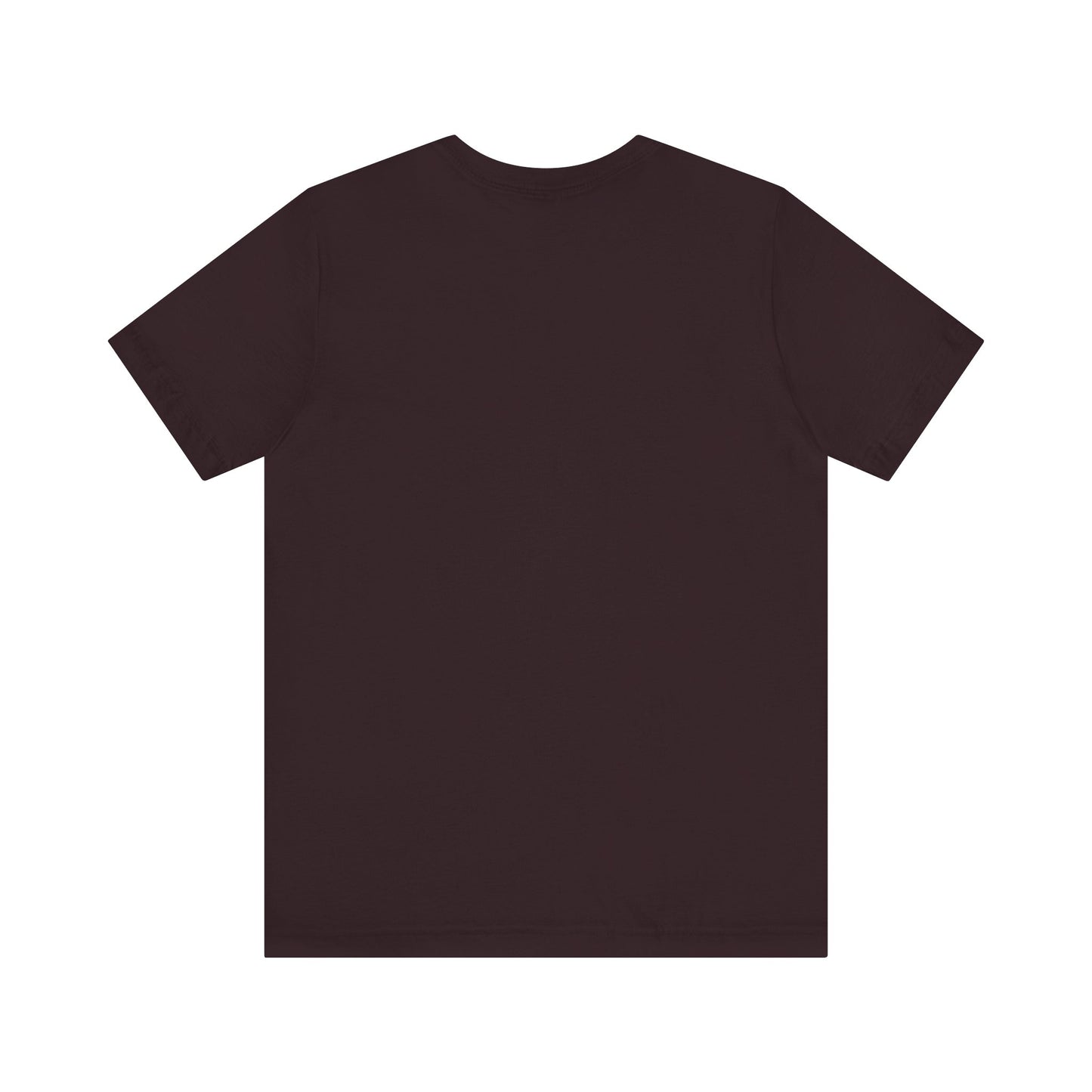 Miracle Unisex Jersey Tee, casual wear, gift for new parents, motivational shirt, soft fabric, everyday comfort