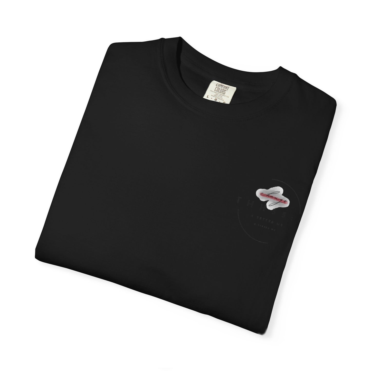 Kingdom Vibe T-shirt for All, Inspirational Tee, Motivational Shirt, Unisex Graphic Tee, Perfect Gift for Celebrations