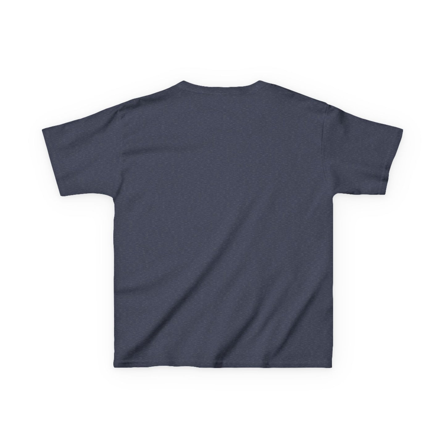 Kids Graphic Tee, Fun Kids T-Shirt, Casual Kids Apparel, Birthday Gift for Kids, Summer Wear