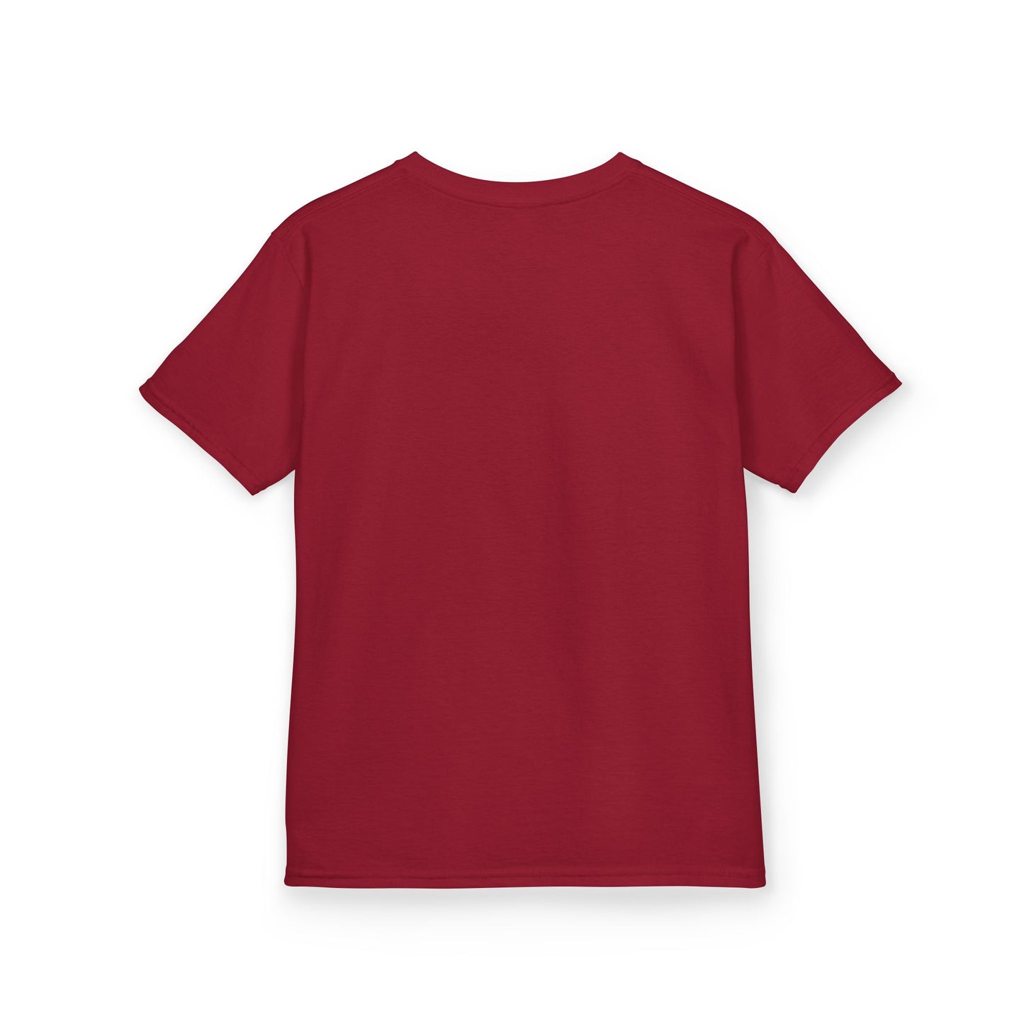 Kids Graphic Tee, Fun Kids T-Shirt, Casual Kids Apparel, Birthday Gift for Kids, Summer Wear