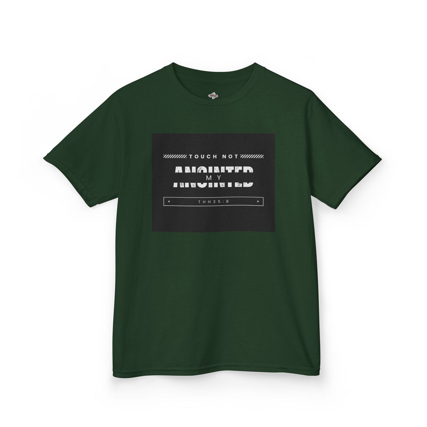 Kids Graphic Tee, Fun Kids T-Shirt, Casual Kids Apparel, Birthday Gift for Kids, Summer Wear