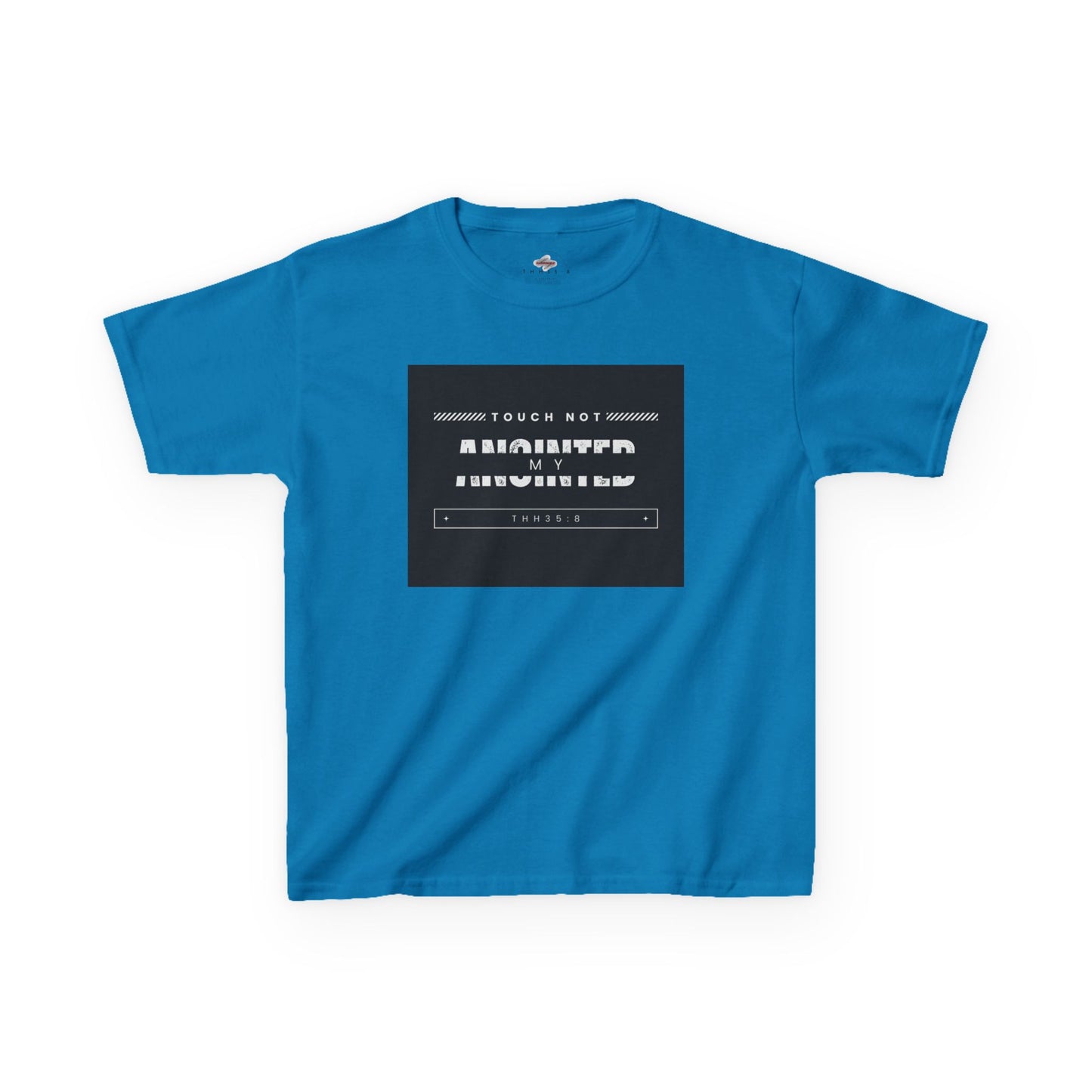 Kids Graphic Tee, Fun Kids T-Shirt, Casual Kids Apparel, Birthday Gift for Kids, Summer Wear