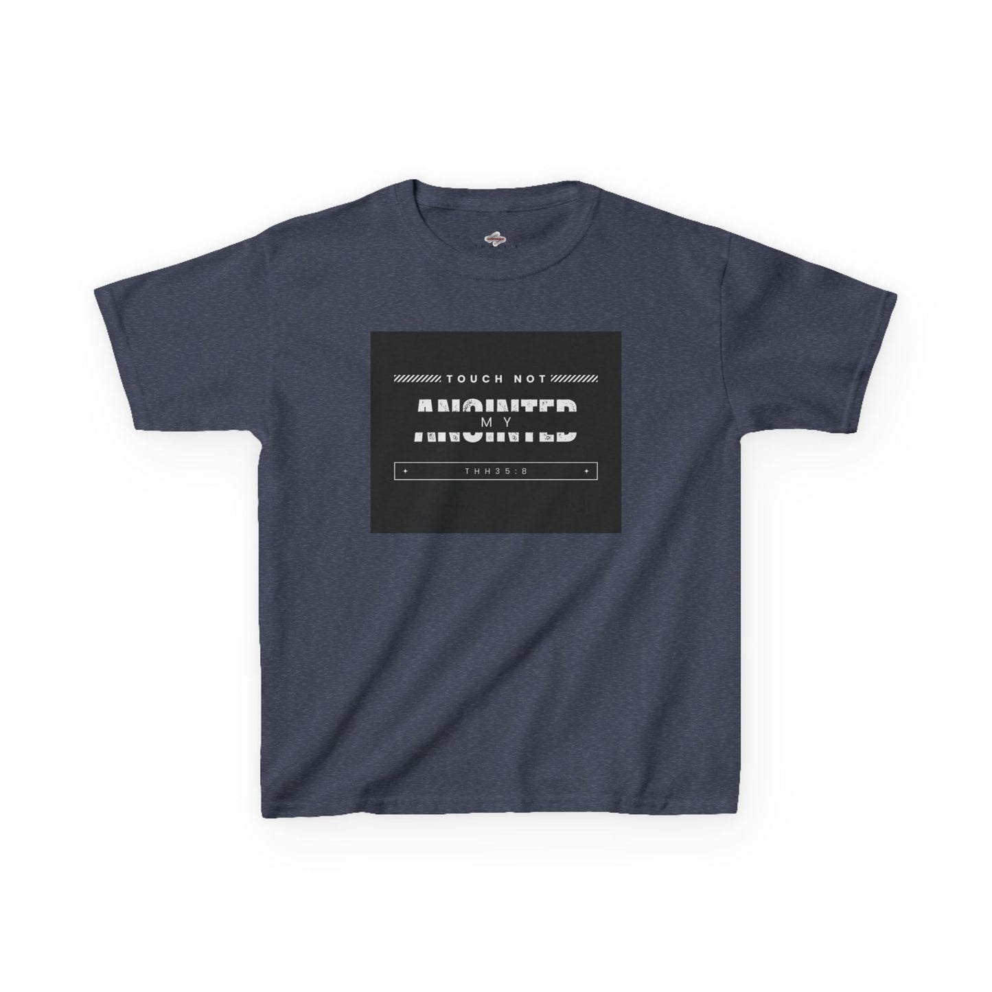 Kids Graphic Tee, Fun Kids T-Shirt, Casual Kids Apparel, Birthday Gift for Kids, Summer Wear