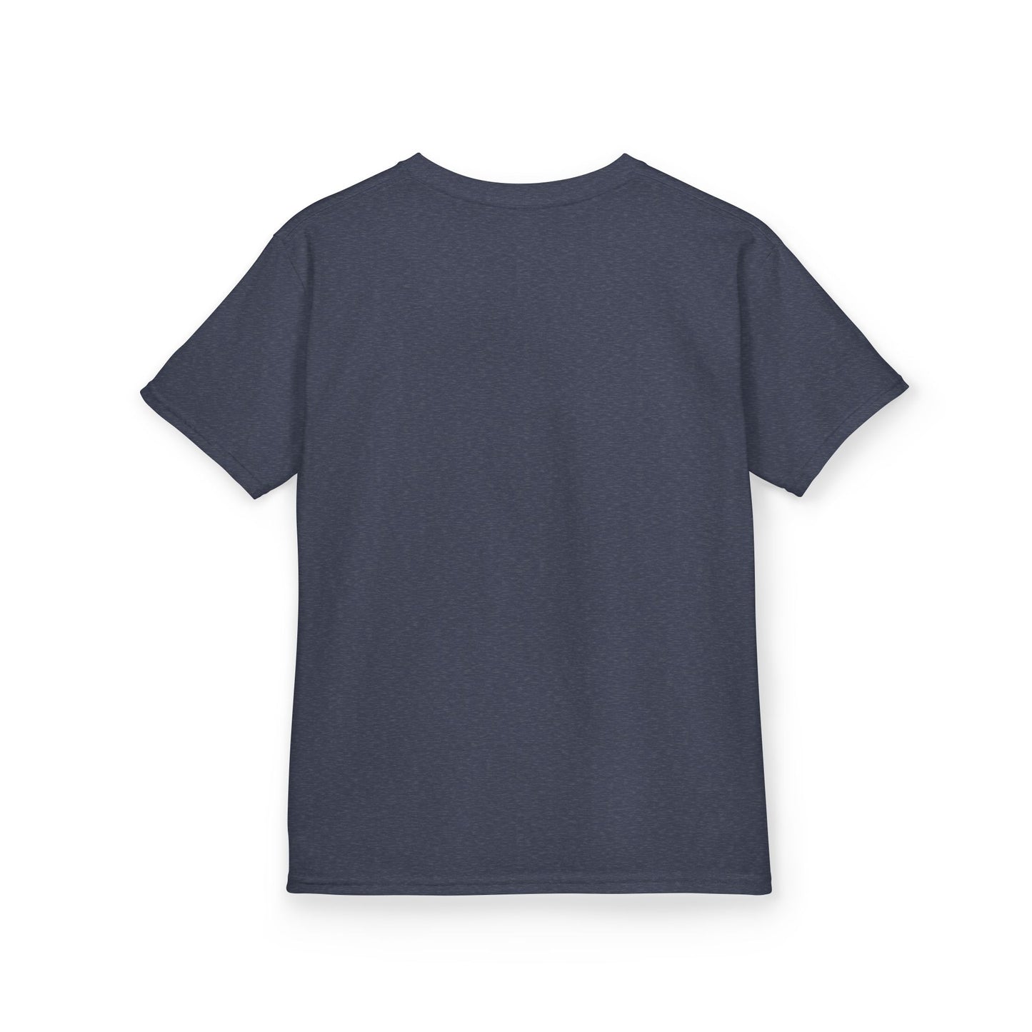 Kids Graphic Tee, Fun Kids T-Shirt, Casual Kids Apparel, Birthday Gift for Kids, Summer Wear