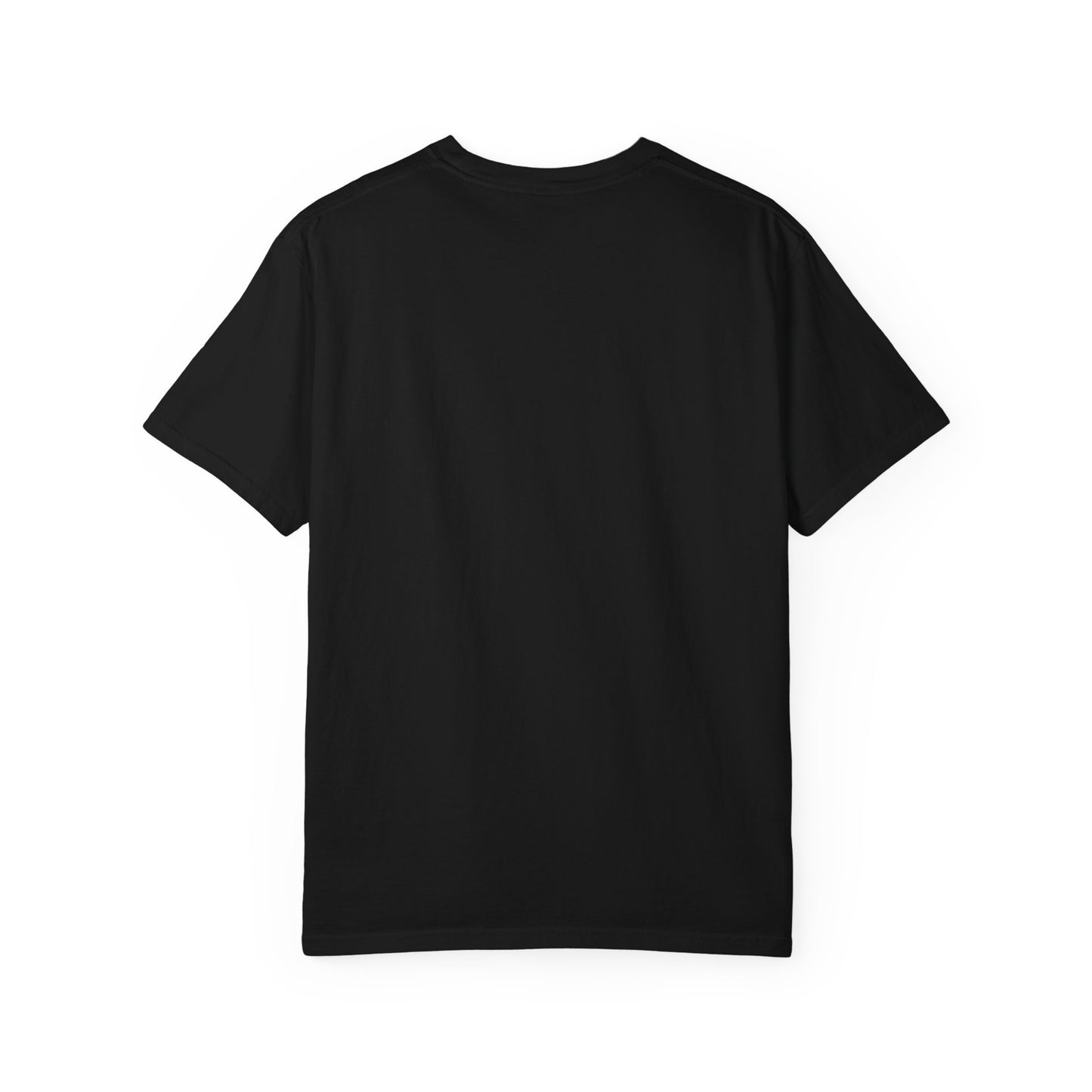 Righteous Lips Graphic T-shirt, Unisex Casual Wear, Proverbs 10:21 Tee, Christian Apparel, Gift for Faith Lovers, Everyday Style