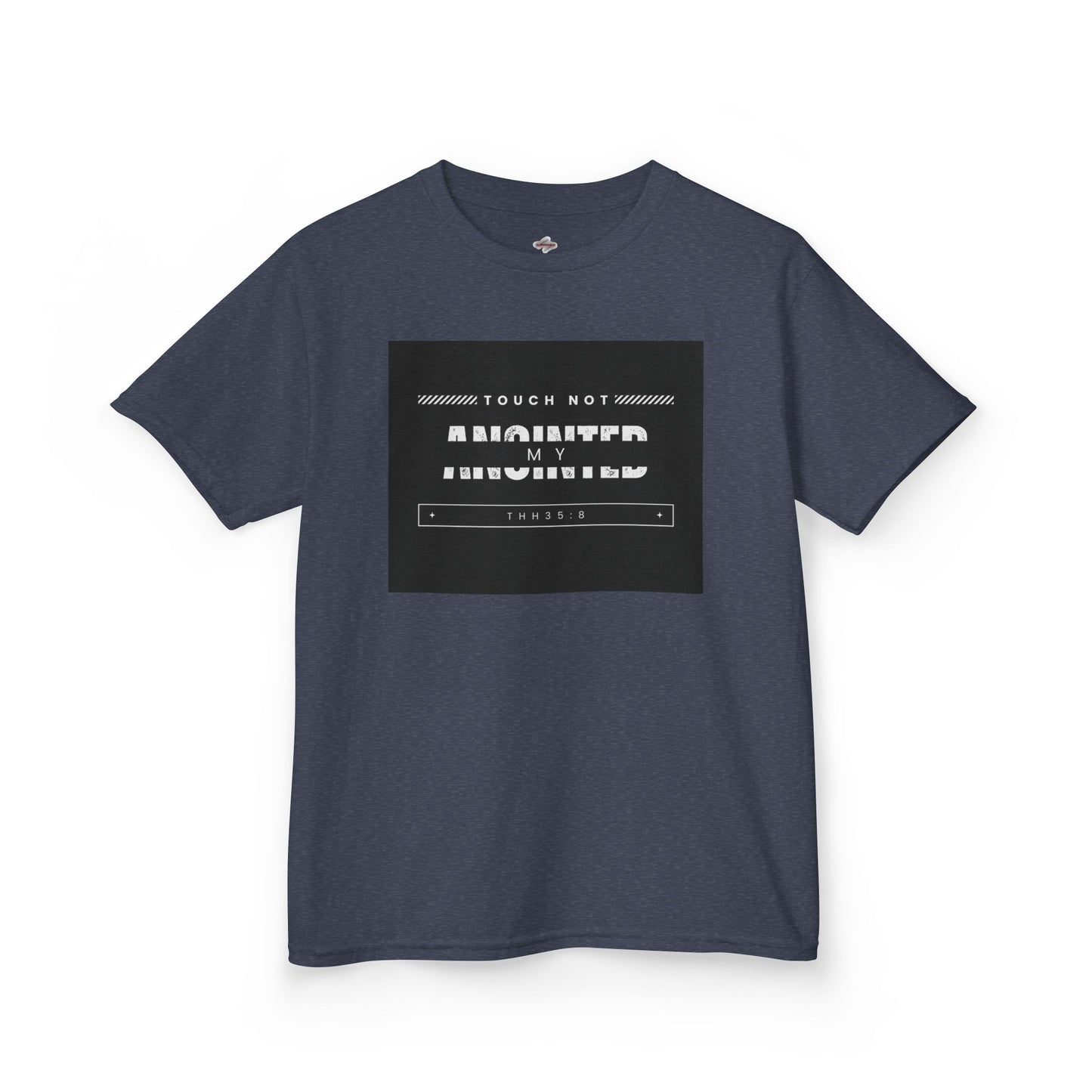 Kids Graphic Tee, Fun Kids T-Shirt, Casual Kids Apparel, Birthday Gift for Kids, Summer Wear