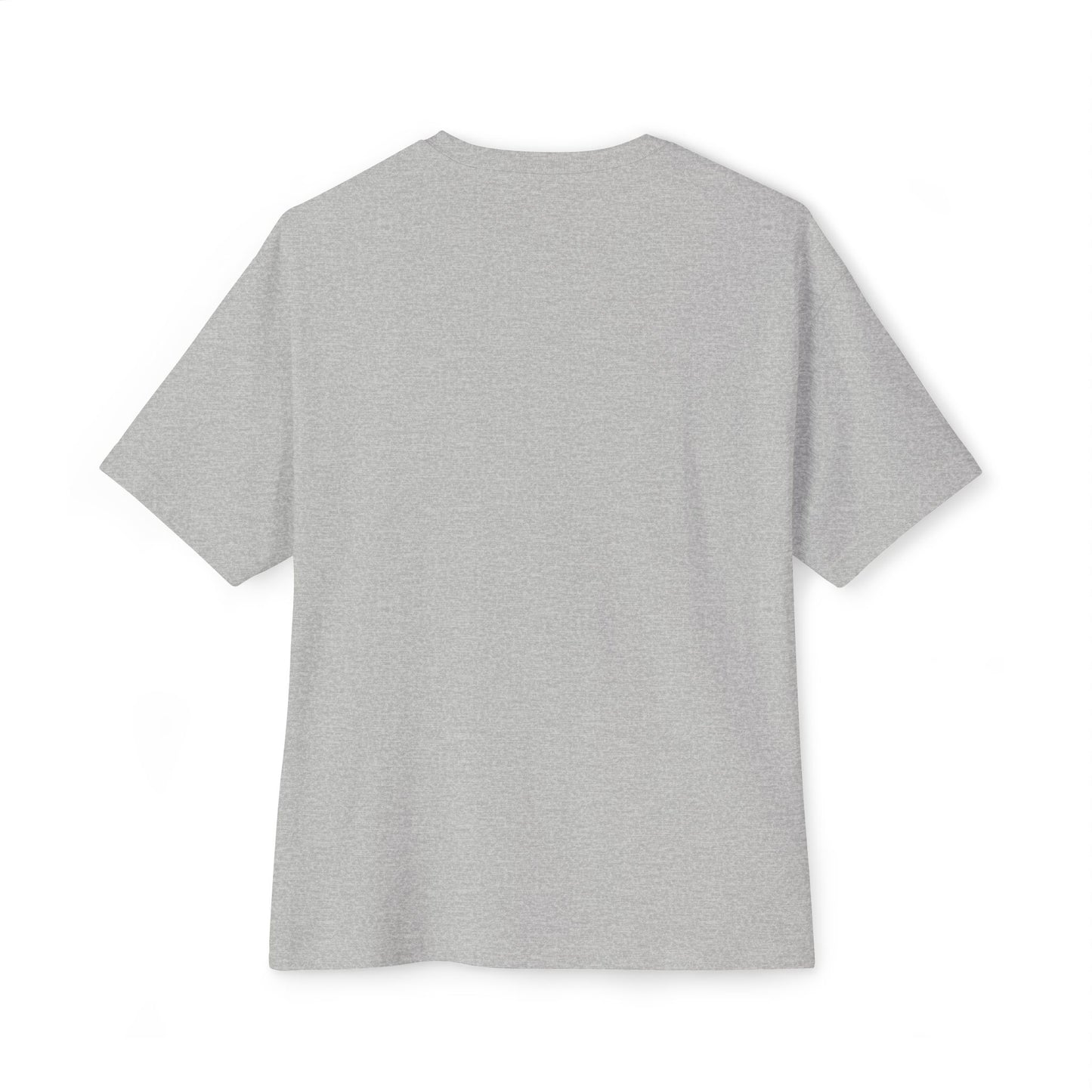 Christian Fitness Tee