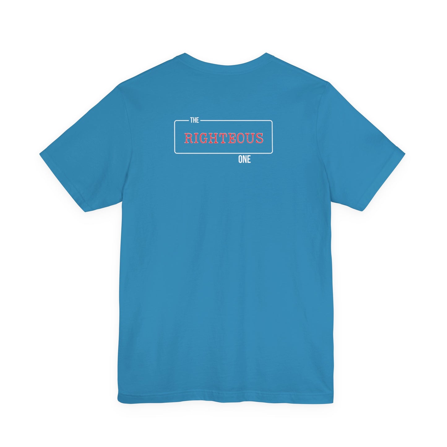 Fuel Gauge Graphic Tee, Funny Gift for Car Lovers, Unisex T-Shirt for Road Trips, Father's Day, Humor Shirt