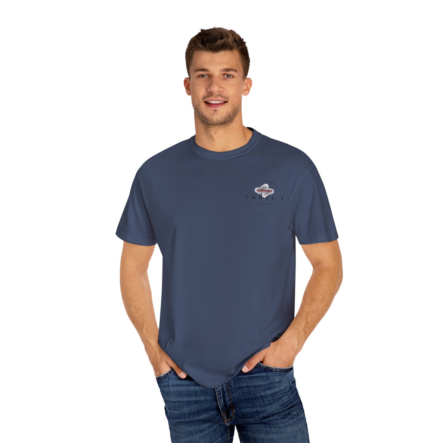 Kingdom Vibe T-shirt for All, Inspirational Tee, Motivational Shirt, Unisex Graphic Tee, Perfect Gift for Celebrations