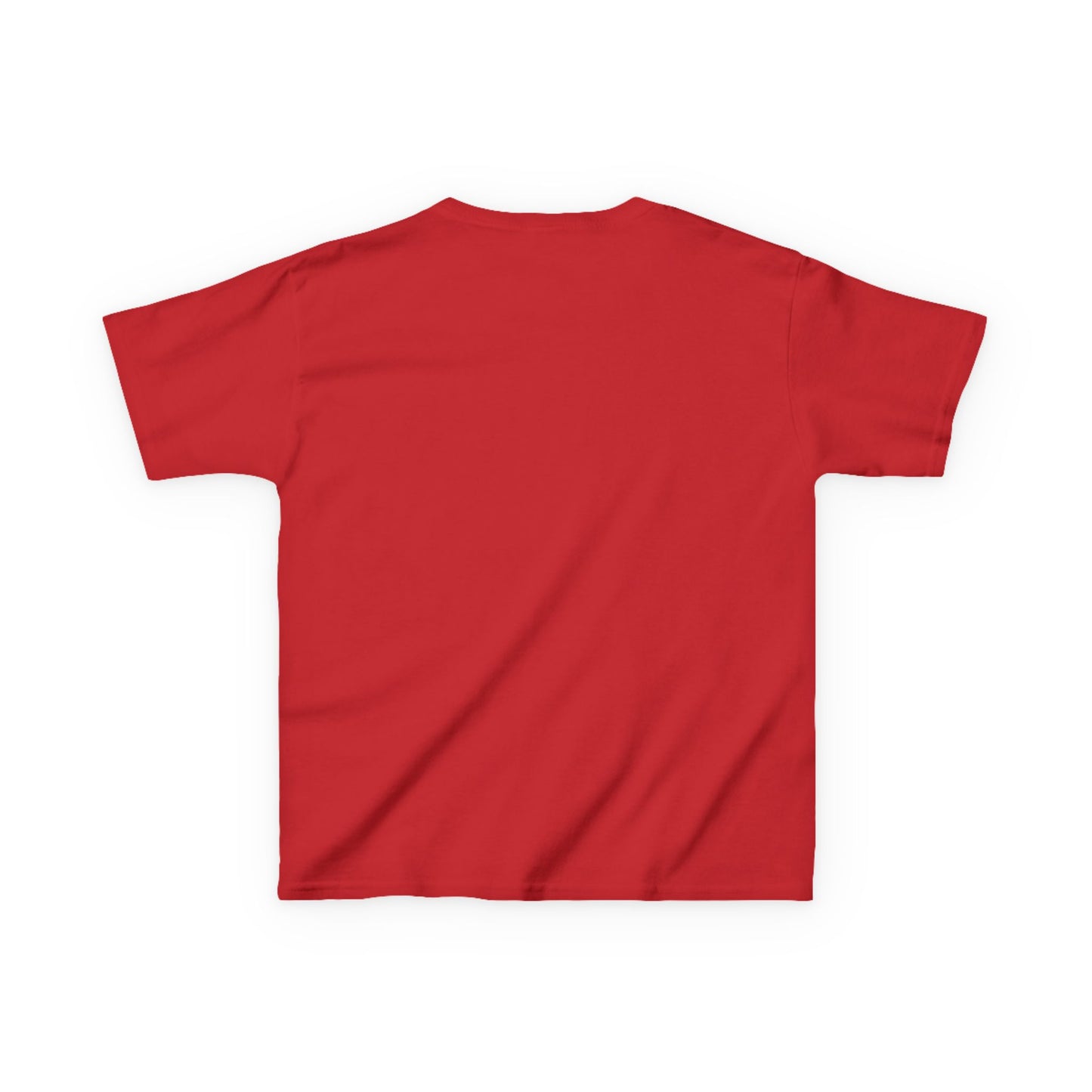 Kids Graphic Tee, Fun Kids T-Shirt, Casual Kids Apparel, Birthday Gift for Kids, Summer Wear