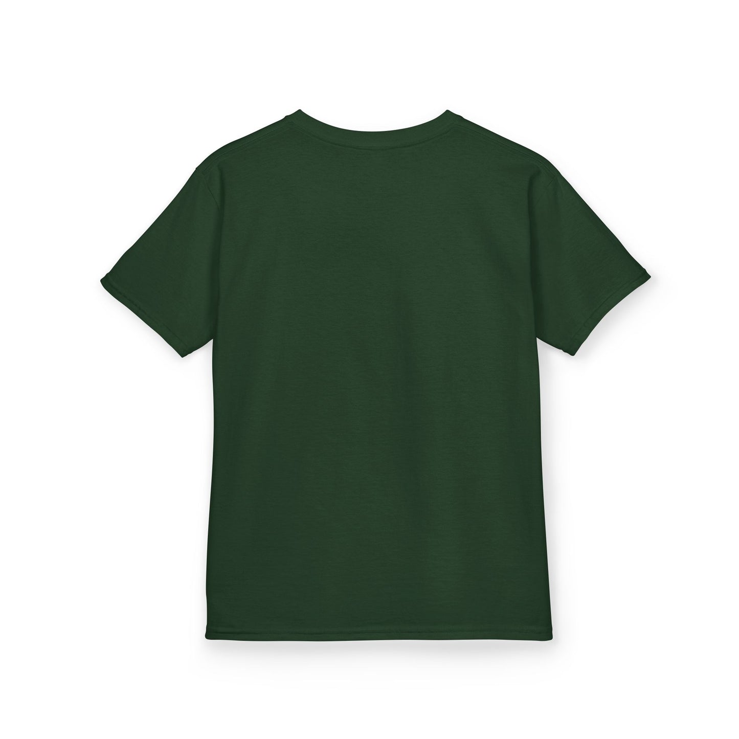 Kids Graphic Tee, Fun Kids T-Shirt, Casual Kids Apparel, Birthday Gift for Kids, Summer Wear
