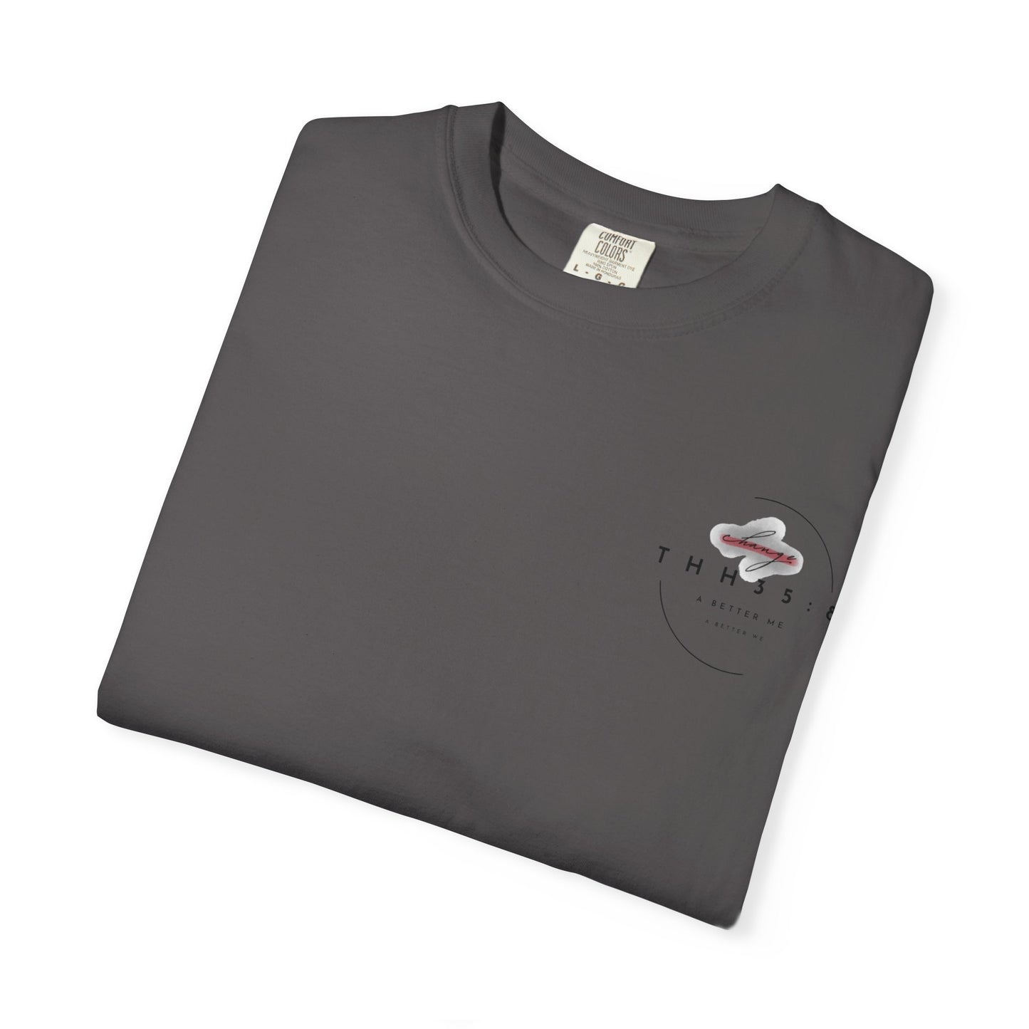 Kingdom Vibe T-shirt for All, Inspirational Tee, Motivational Shirt, Unisex Graphic Tee, Perfect Gift for Celebrations
