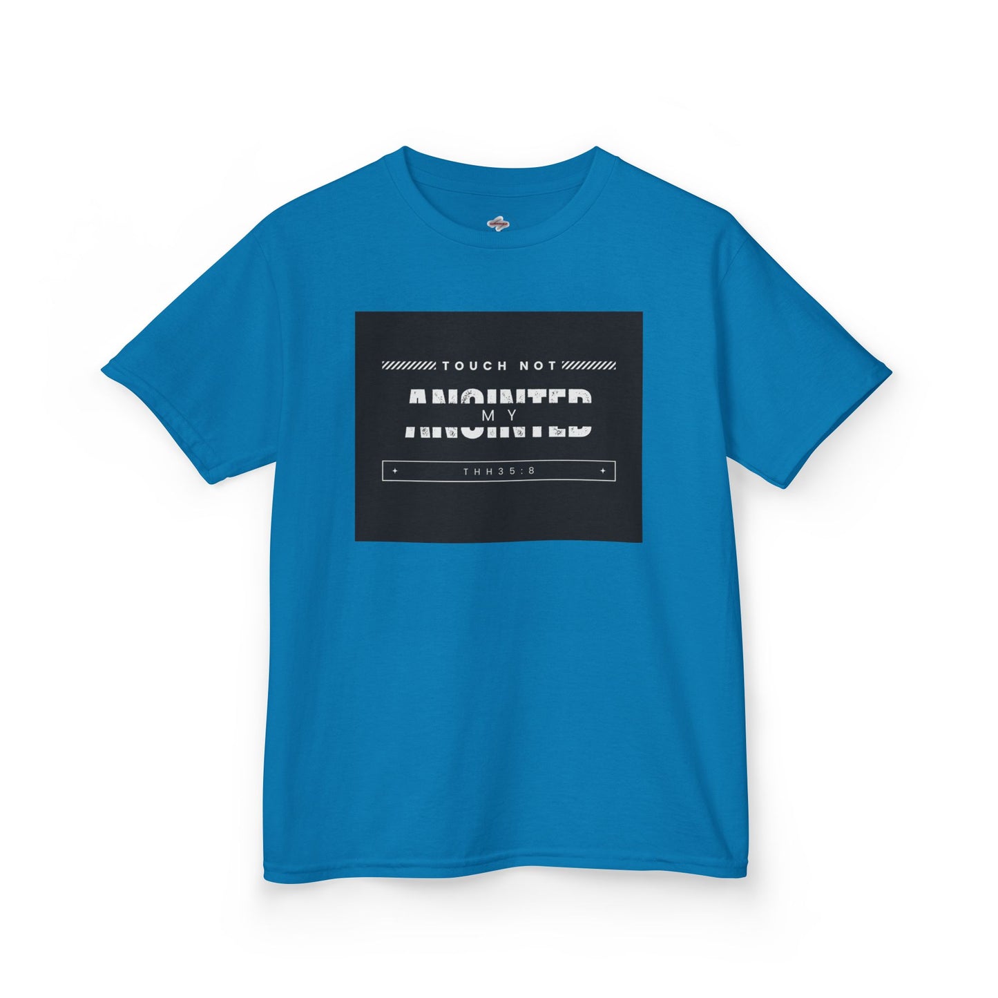 Kids Graphic Tee, Fun Kids T-Shirt, Casual Kids Apparel, Birthday Gift for Kids, Summer Wear