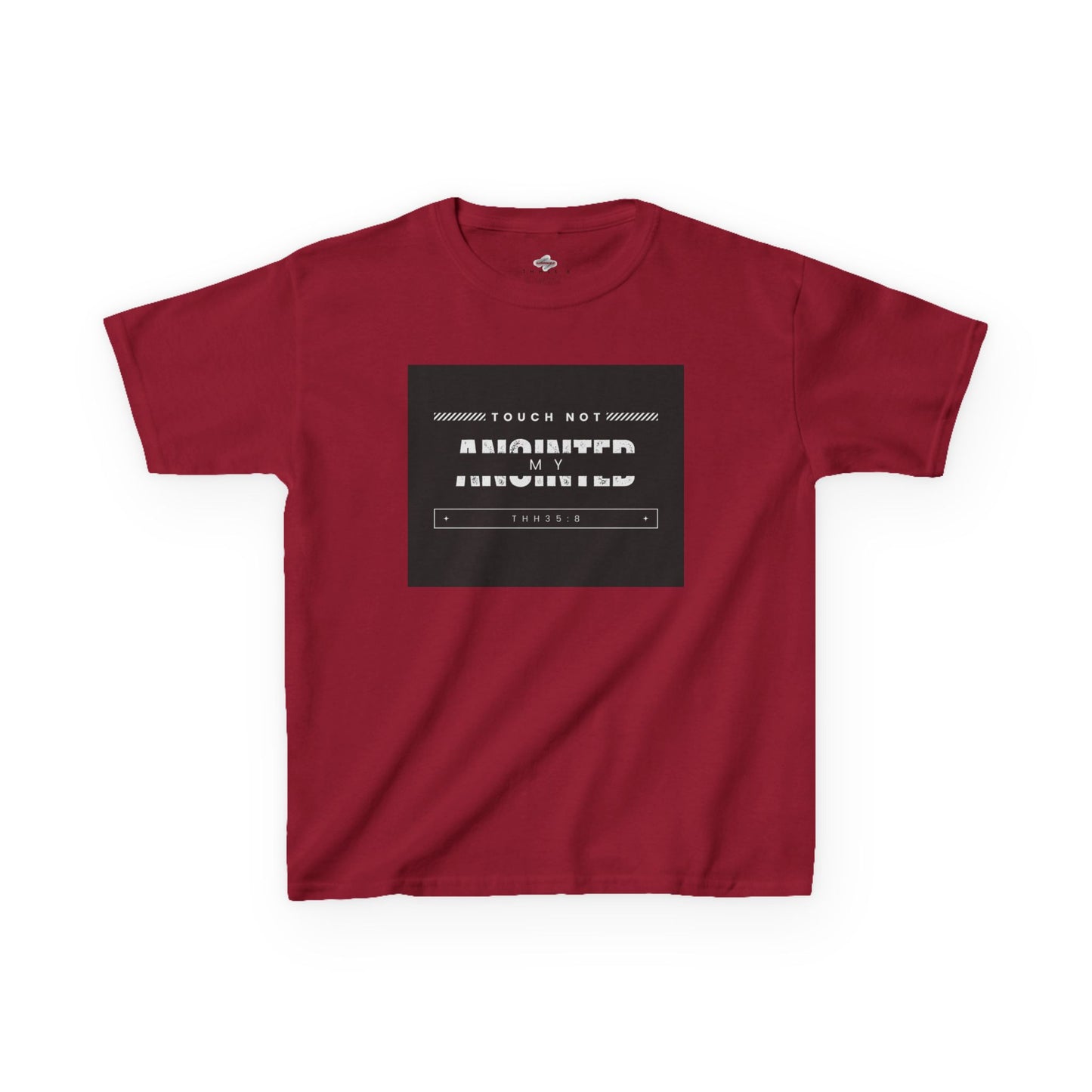 Kids Graphic Tee, Fun Kids T-Shirt, Casual Kids Apparel, Birthday Gift for Kids, Summer Wear