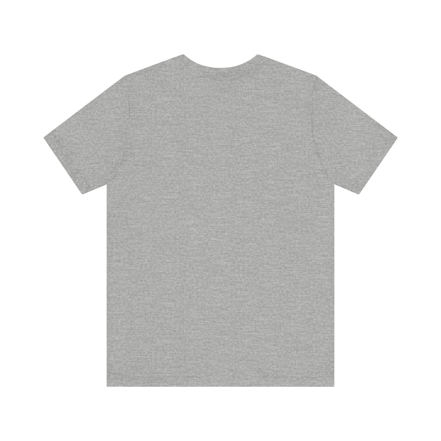 Christian Inspirational Tee, Faith-Based Shirt, Luke 6:27-28, Motivational Clothing, Gift for Believers