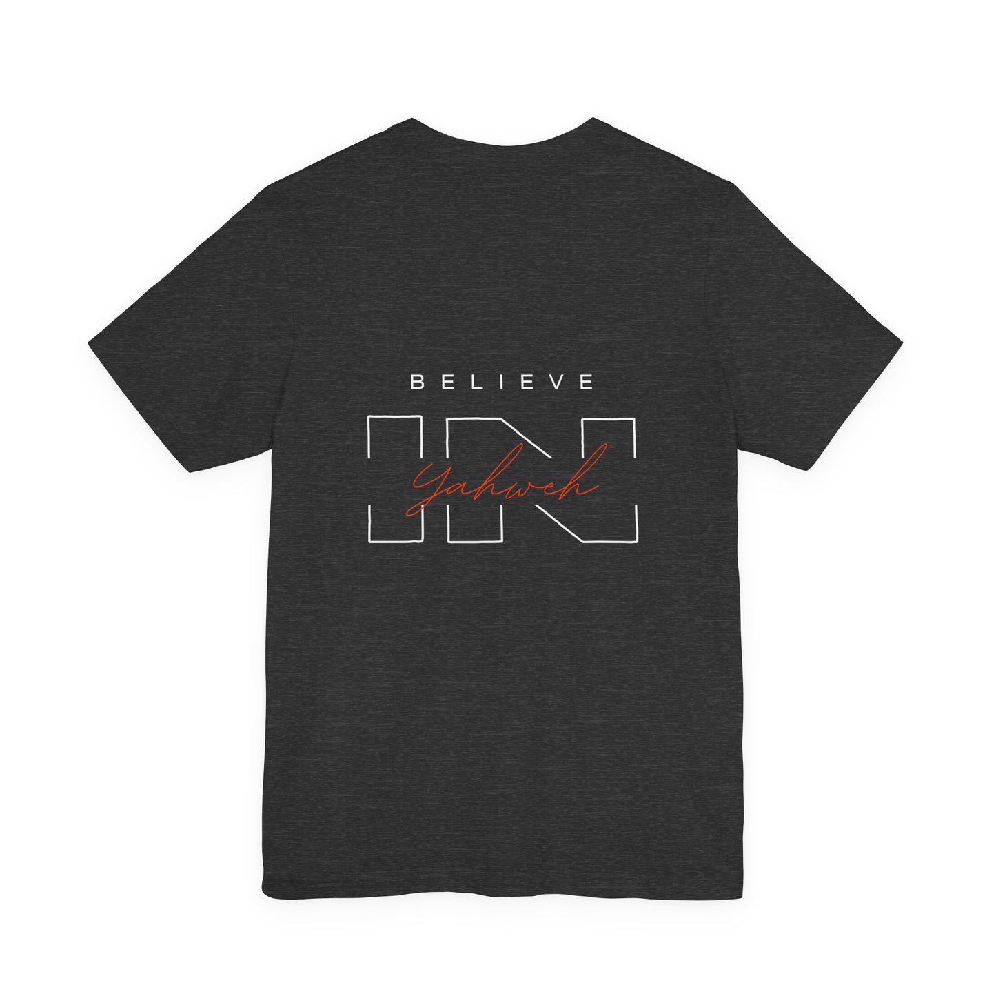 Self-Care Unisex Tee, Inspirational Shirt, Self-Love Gift, Motivational T-Shirt, Relaxation Wear, Wellness Apparel