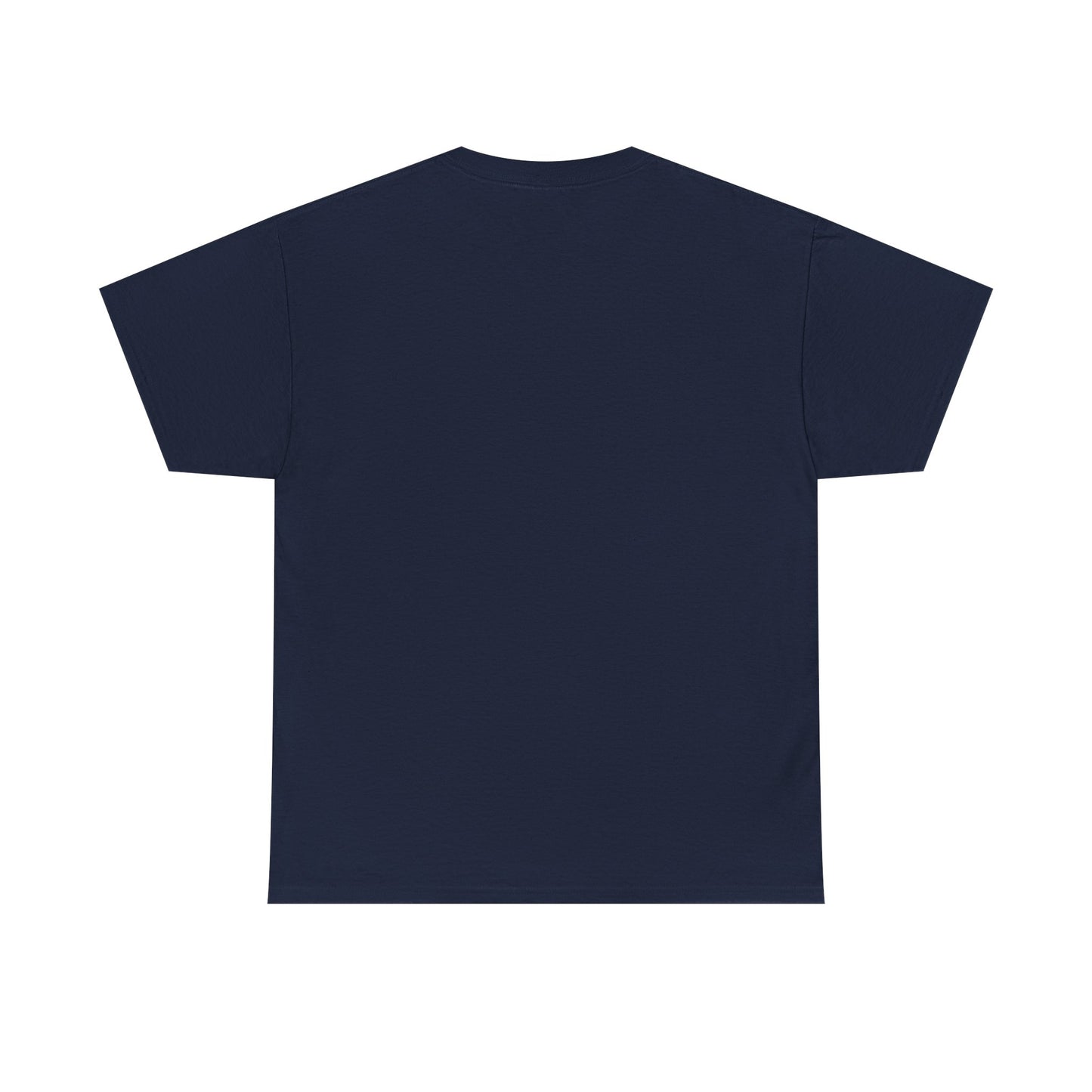 Christian Fitness Tee