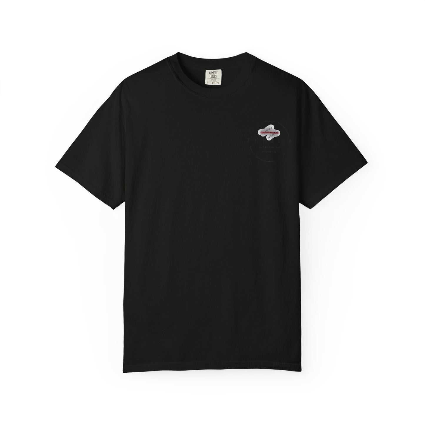 Kingdom Vibe T-shirt for All, Inspirational Tee, Motivational Shirt, Unisex Graphic Tee, Perfect Gift for Celebrations