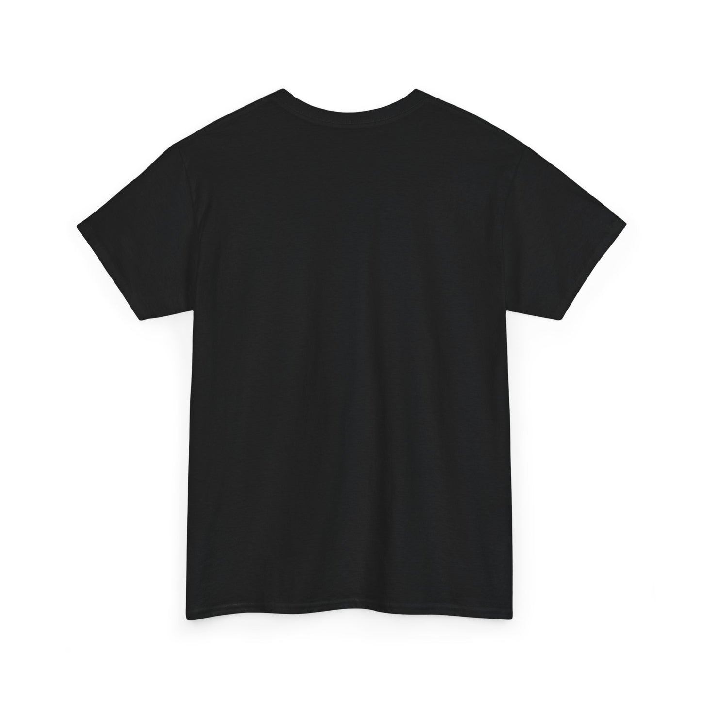 Christian Fitness Tee