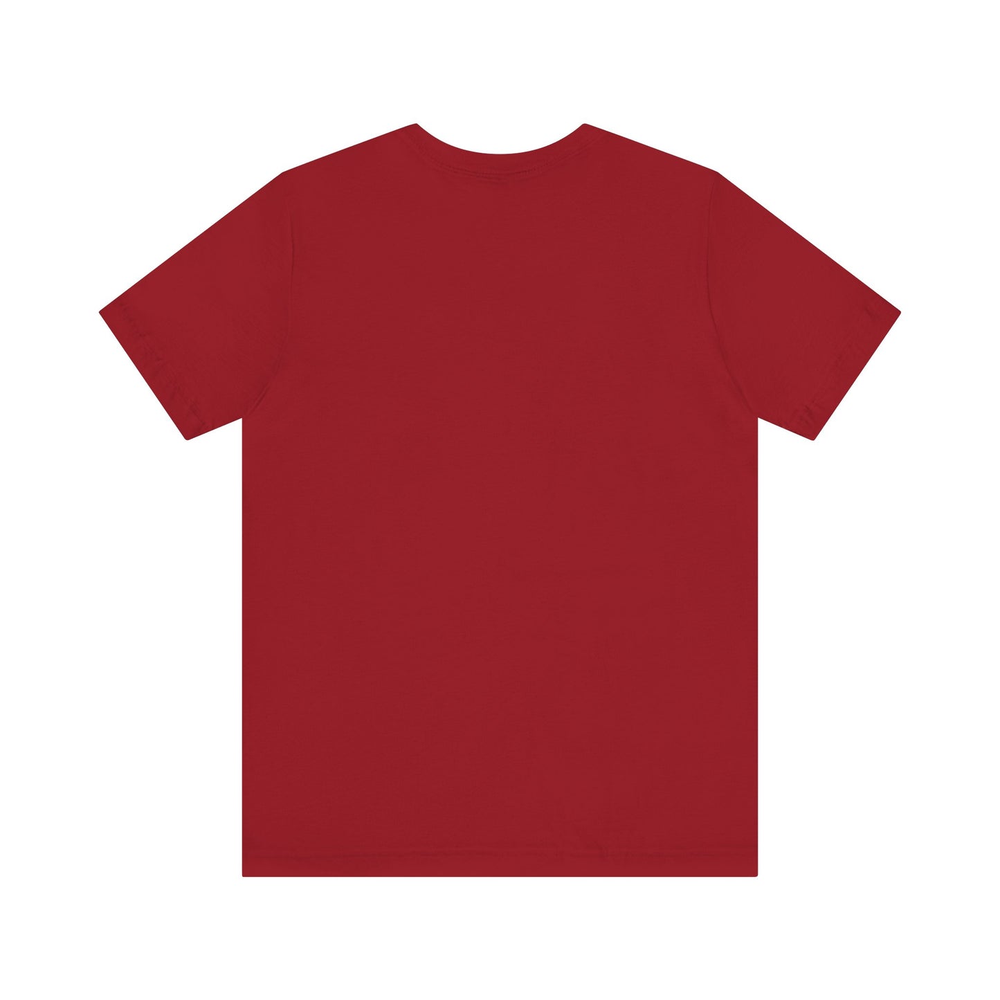 Miracle Unisex Jersey Tee, casual wear, gift for new parents, motivational shirt, soft fabric, everyday comfort