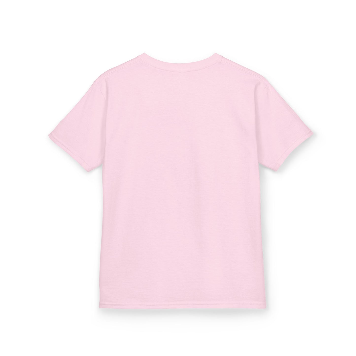 Kids Graphic Tee, Fun Kids T-Shirt, Casual Kids Apparel, Birthday Gift for Kids, Summer Wear