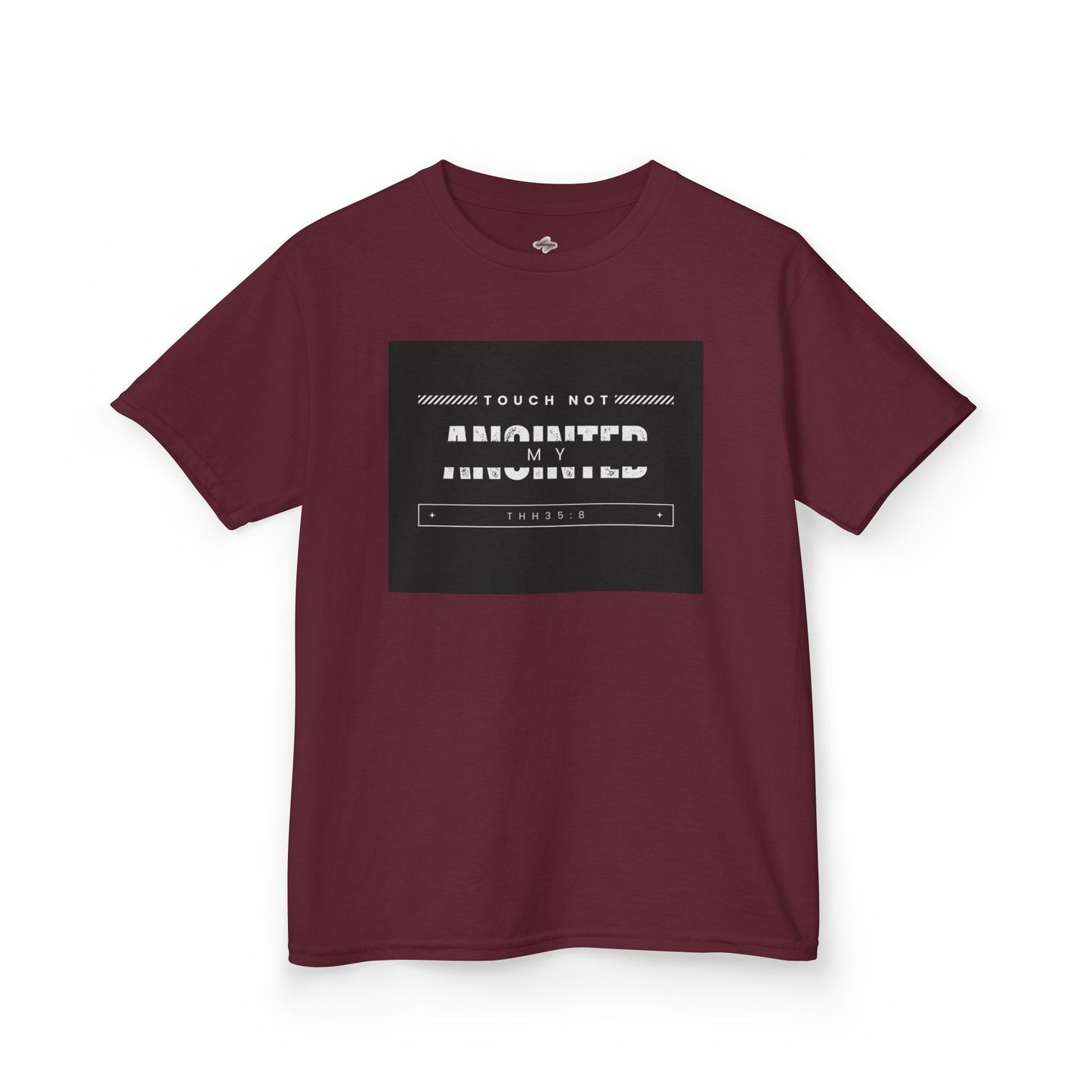 Kids Graphic Tee, Fun Kids T-Shirt, Casual Kids Apparel, Birthday Gift for Kids, Summer Wear