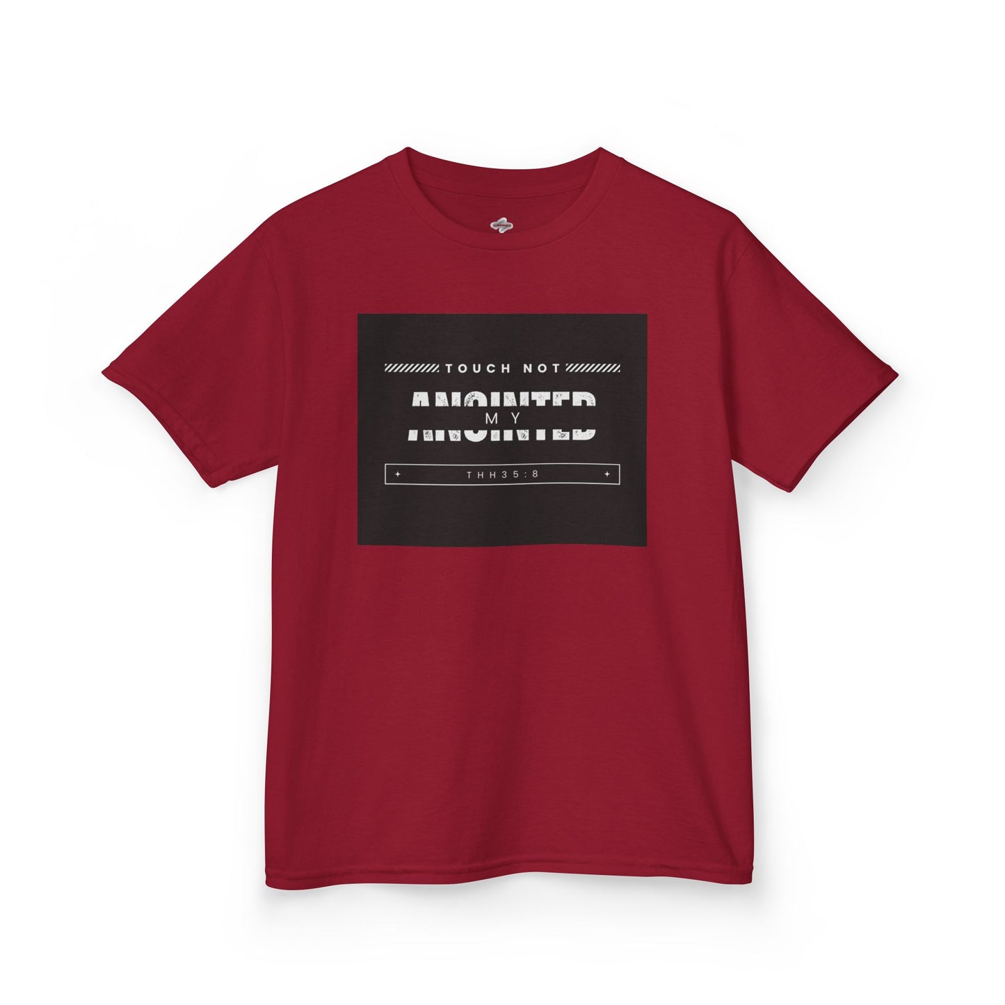 Kids Graphic Tee, Fun Kids T-Shirt, Casual Kids Apparel, Birthday Gift for Kids, Summer Wear