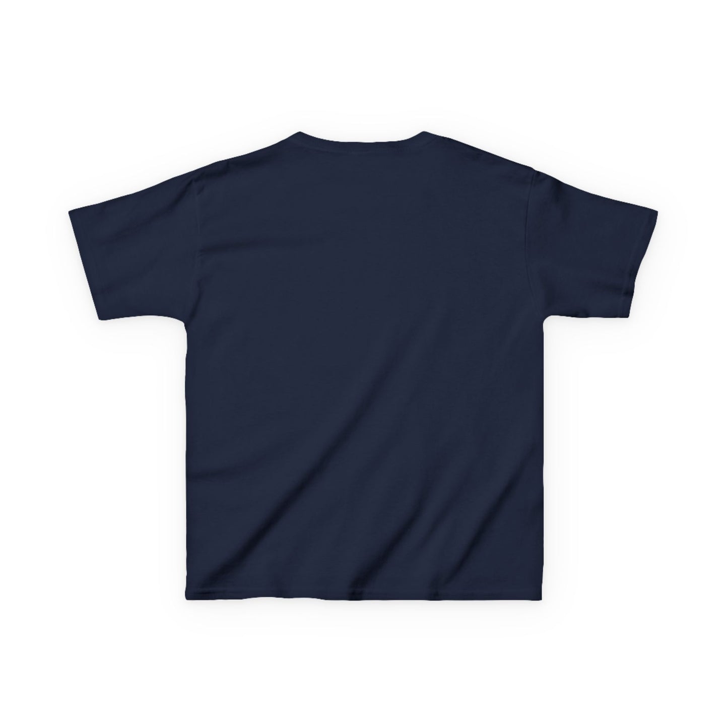 Kids Graphic Tee, Fun Kids T-Shirt, Casual Kids Apparel, Birthday Gift for Kids, Summer Wear