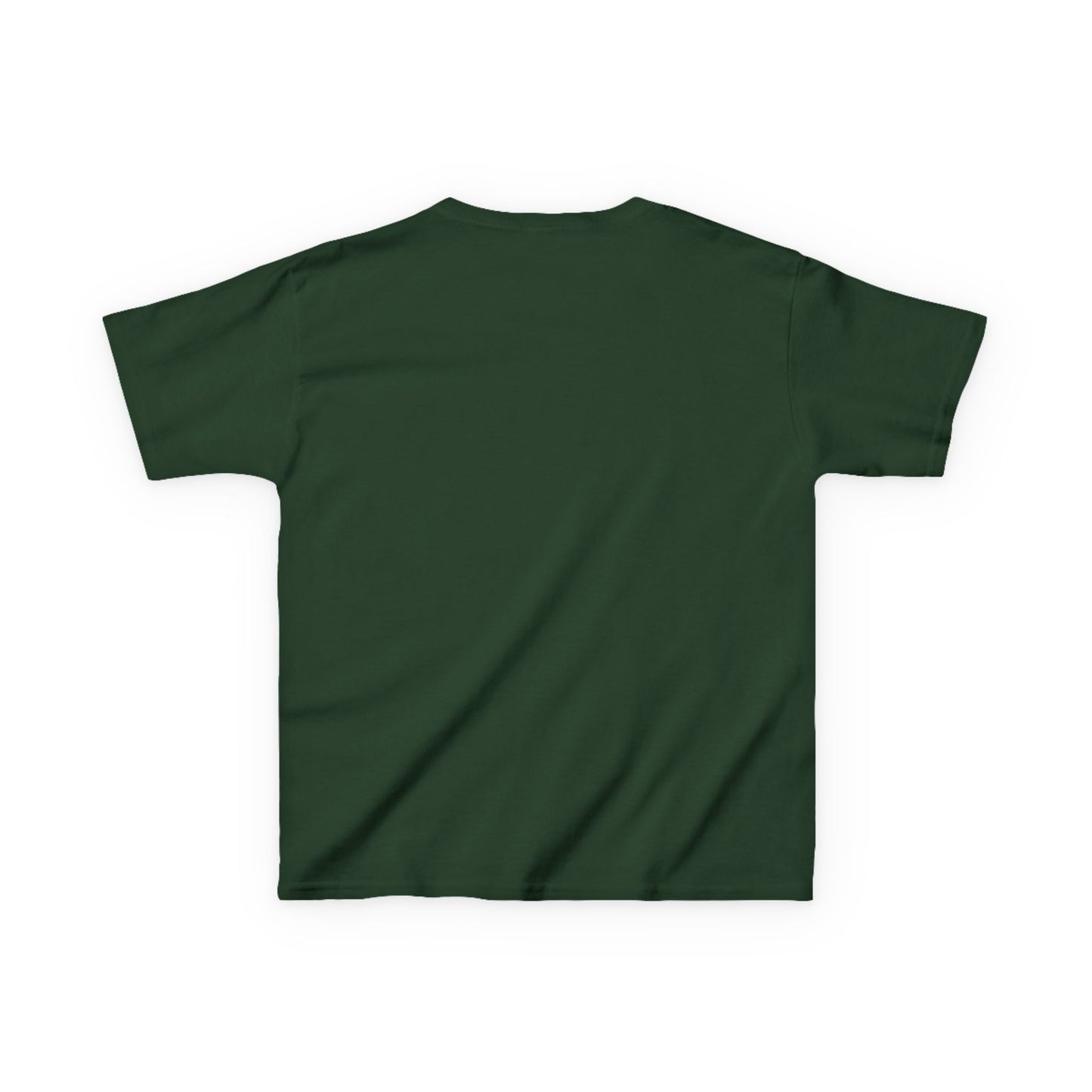 Kids Graphic Tee, Fun Kids T-Shirt, Casual Kids Apparel, Birthday Gift for Kids, Summer Wear