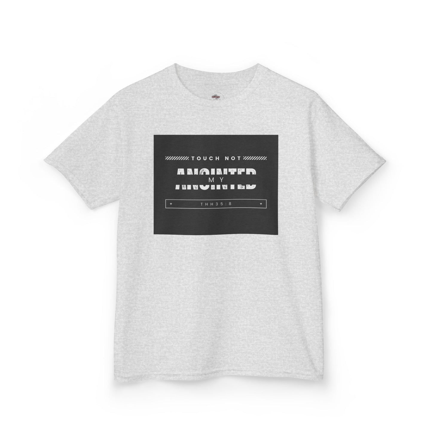 Kids Graphic Tee, Fun Kids T-Shirt, Casual Kids Apparel, Birthday Gift for Kids, Summer Wear