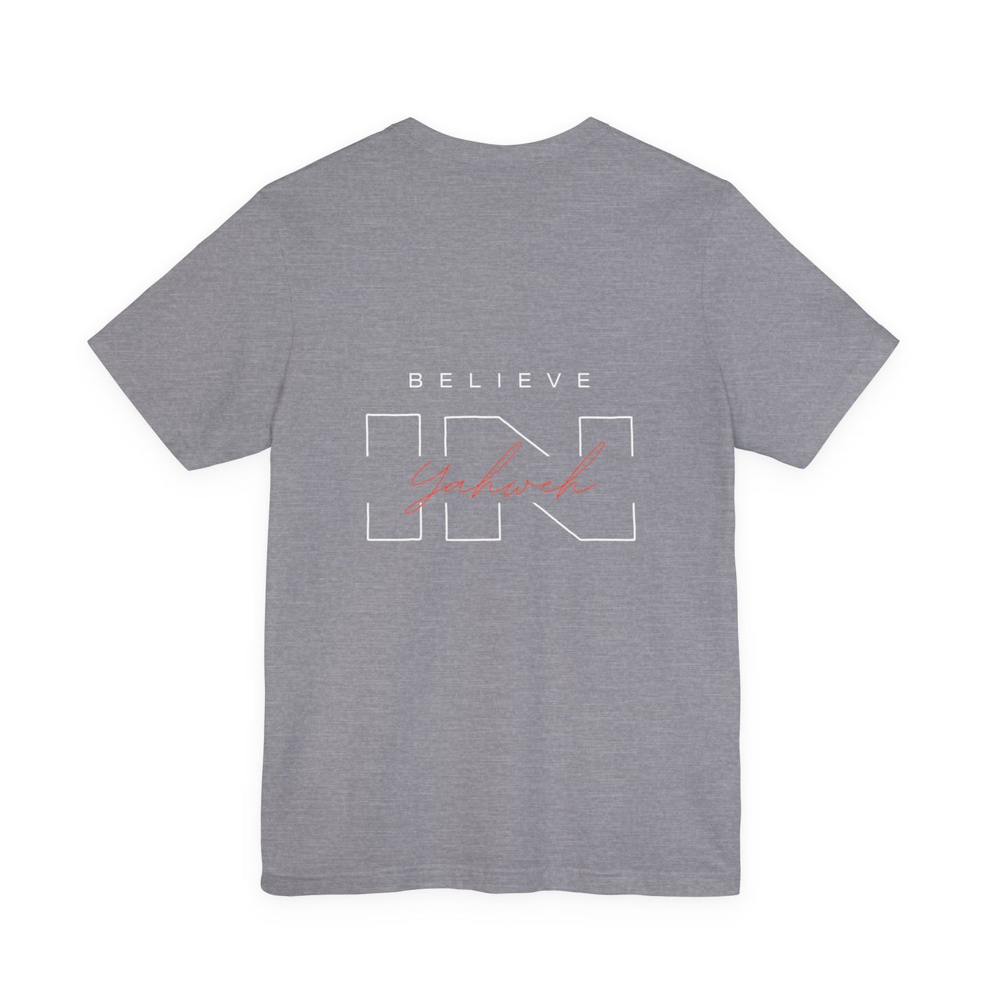 Self-Care Unisex Tee, Inspirational Shirt, Self-Love Gift, Motivational T-Shirt, Relaxation Wear, Wellness Apparel