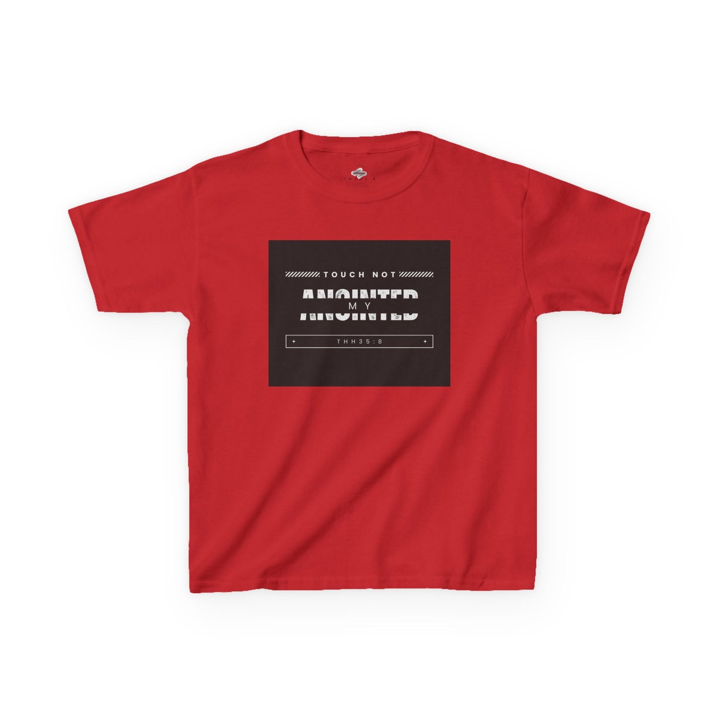 Kids Graphic Tee, Fun Kids T-Shirt, Casual Kids Apparel, Birthday Gift for Kids, Summer Wear