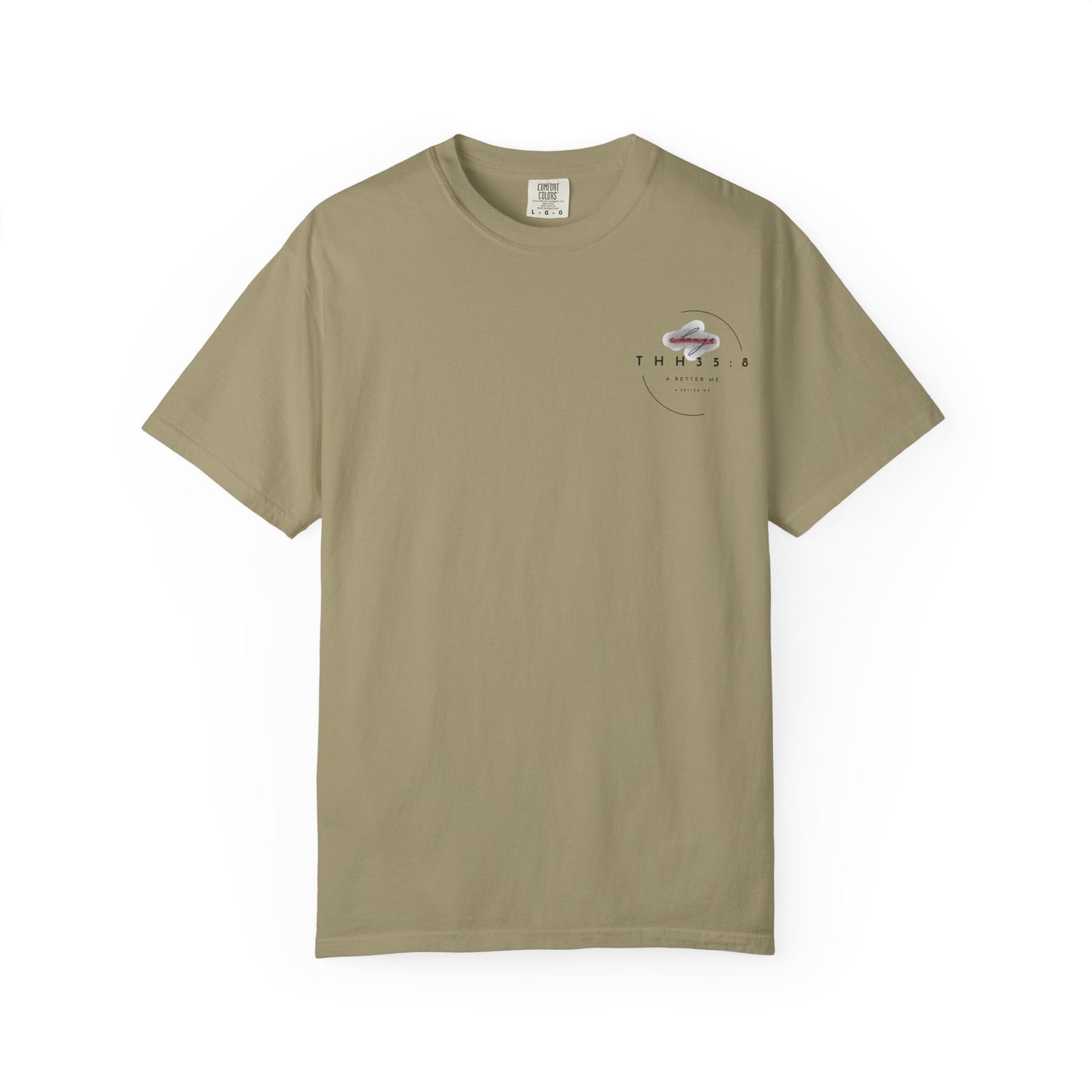 Kingdom Vibe T-shirt for All, Inspirational Tee, Motivational Shirt, Unisex Graphic Tee, Perfect Gift for Celebrations