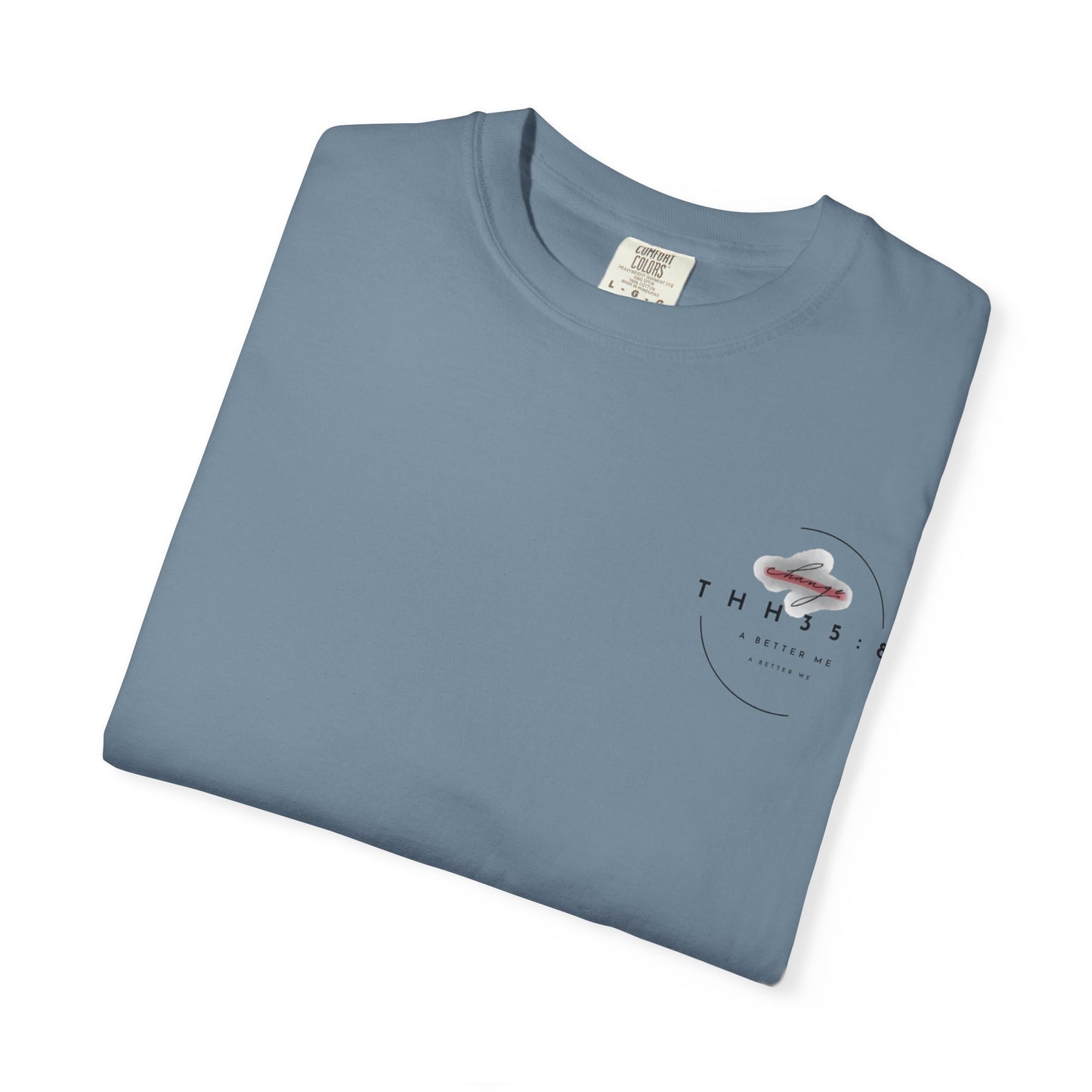 Kingdom Vibe T-shirt for All, Inspirational Tee, Motivational Shirt, Unisex Graphic Tee, Perfect Gift for Celebrations