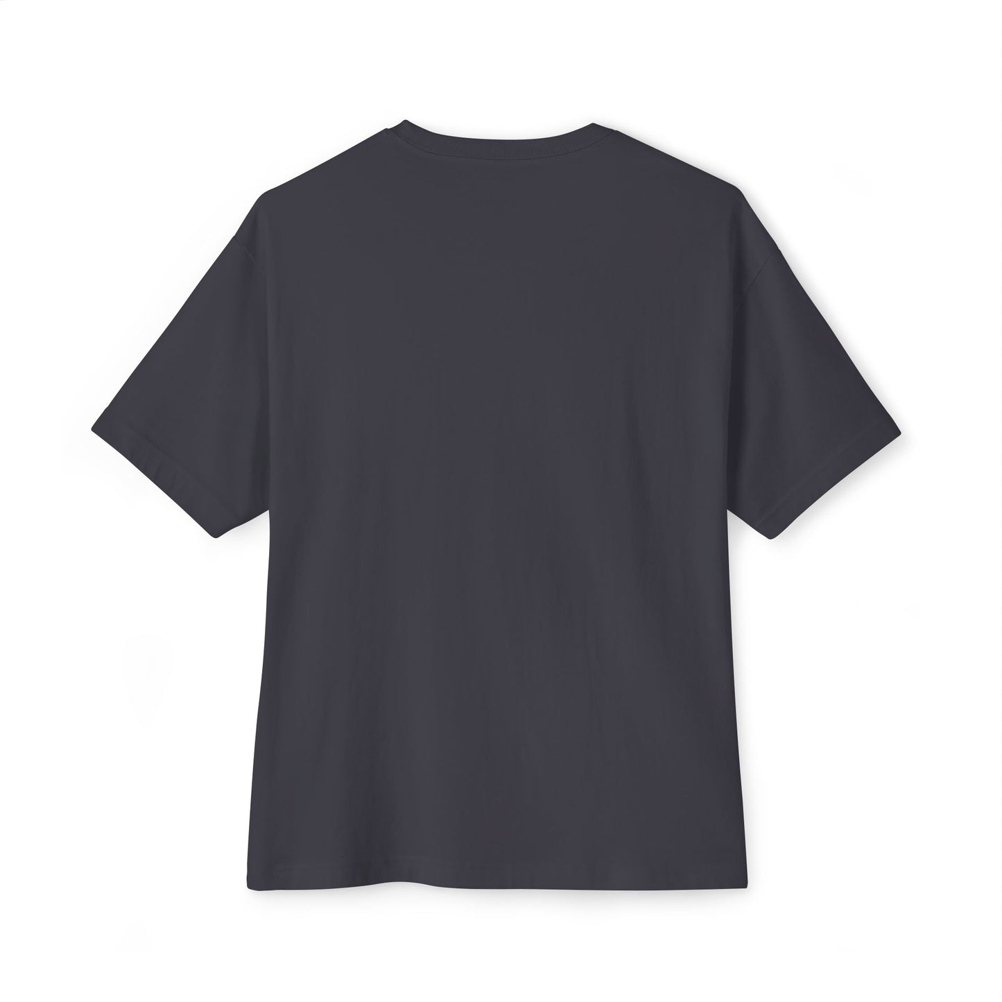 Christian Fitness Tee
