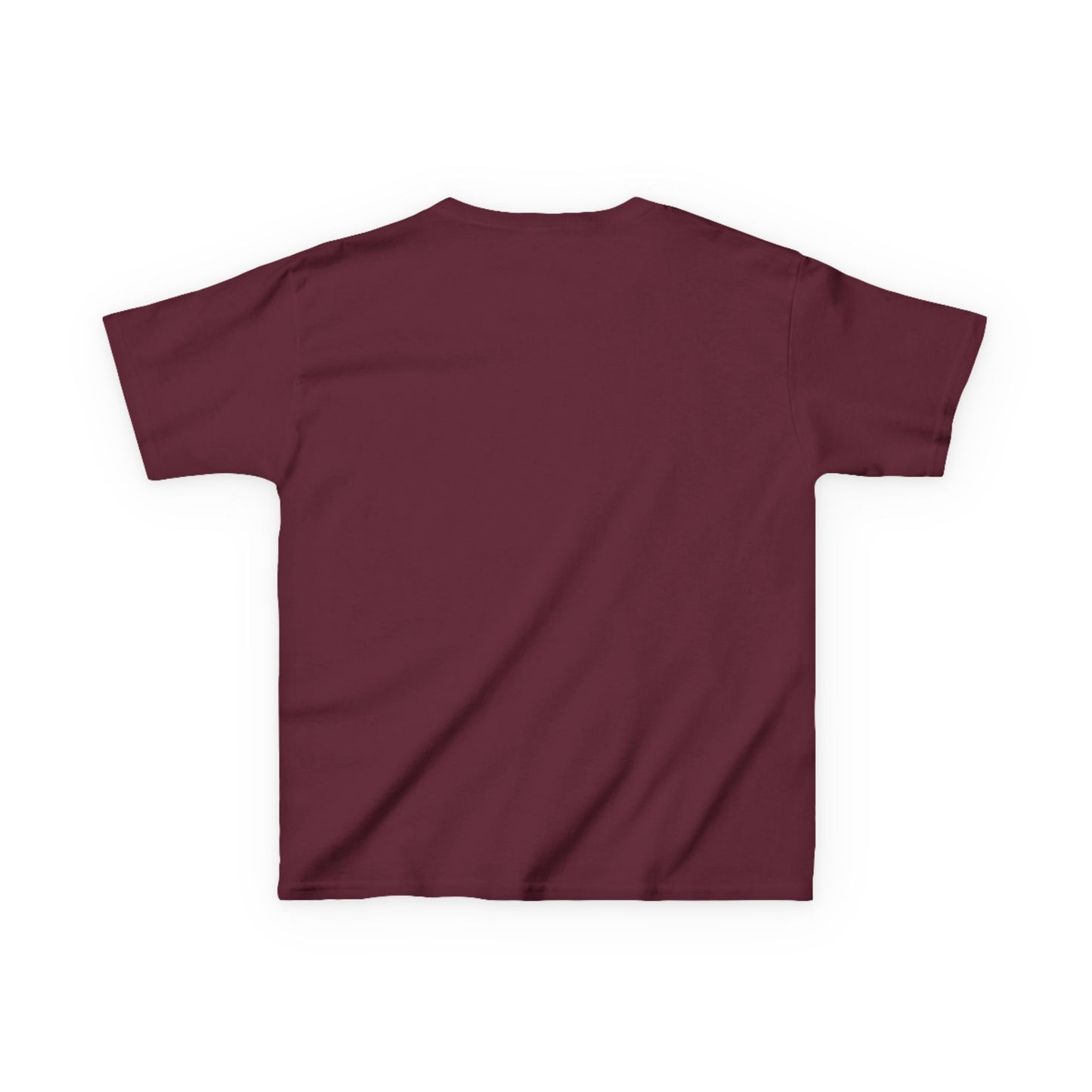 Kids Graphic Tee, Fun Kids T-Shirt, Casual Kids Apparel, Birthday Gift for Kids, Summer Wear