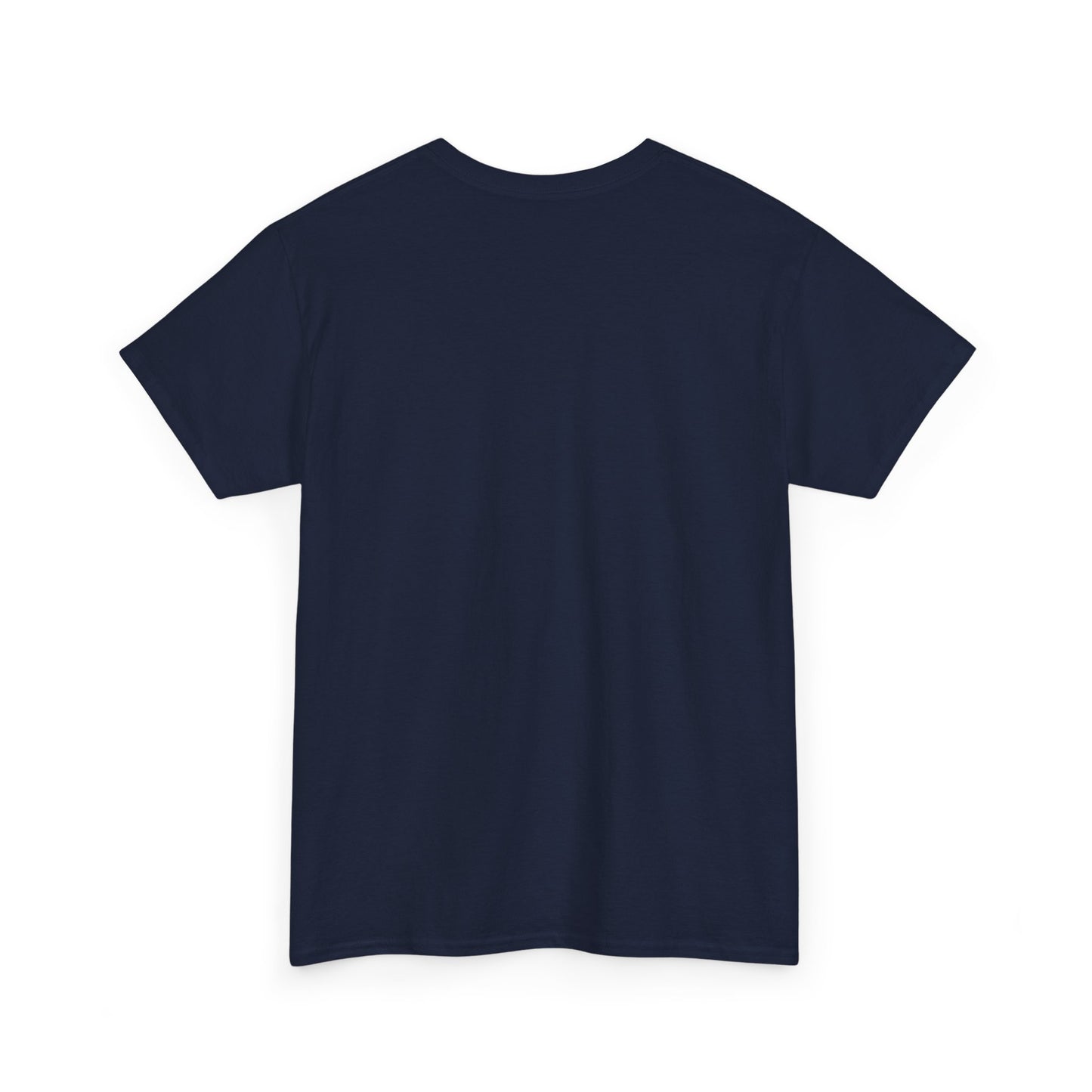 Christian Fitness Tee
