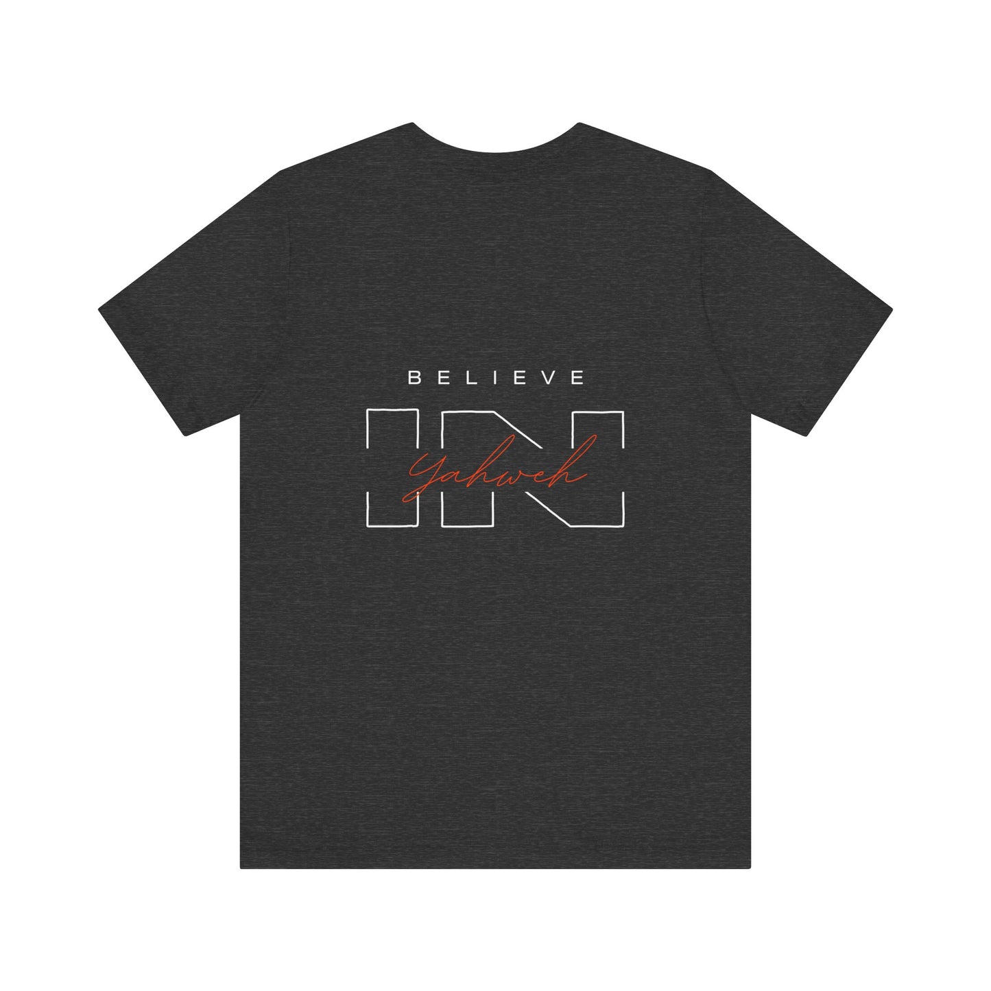 Self-Care Unisex Tee, Inspirational Shirt, Self-Love Gift, Motivational T-Shirt, Relaxation Wear, Wellness Apparel