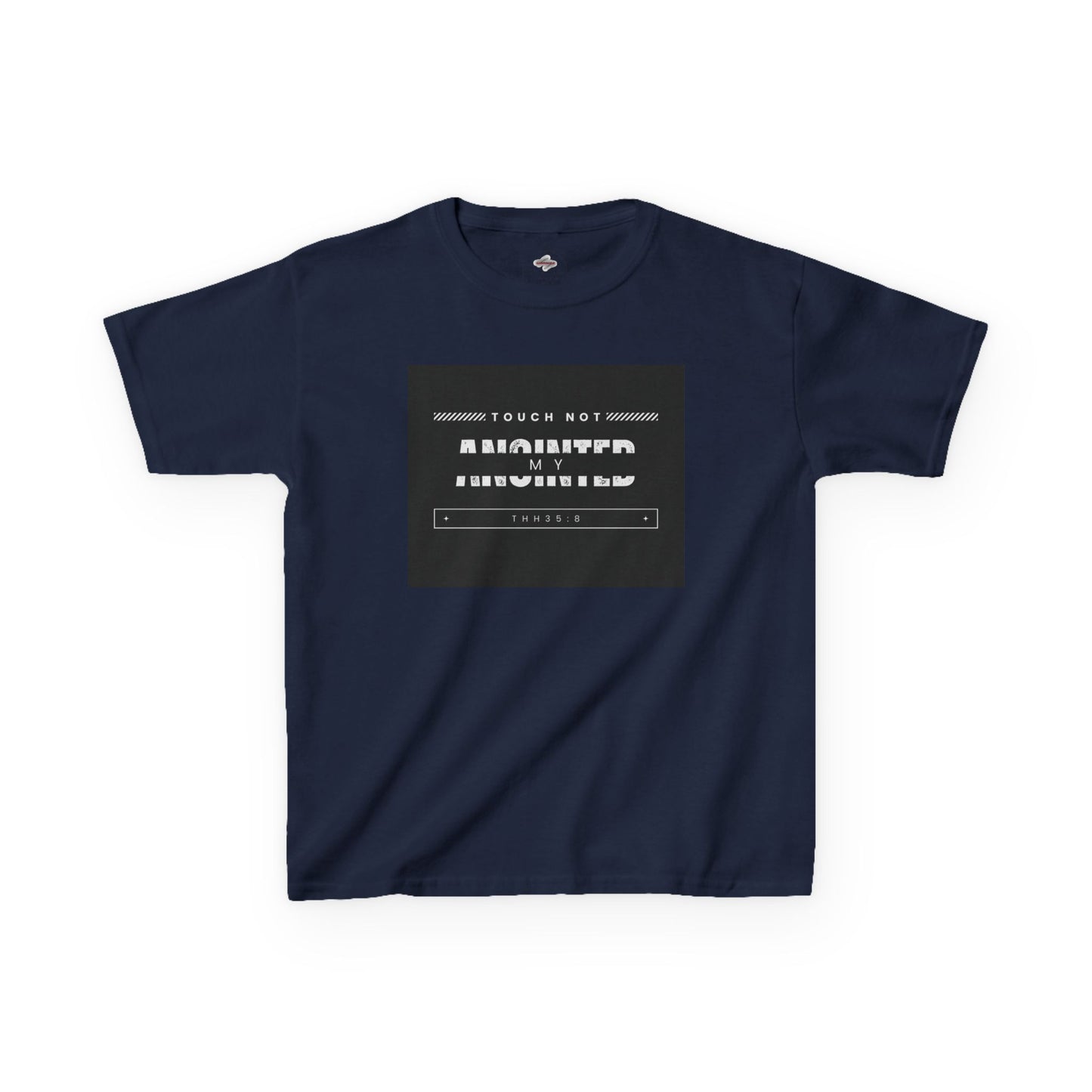 Kids Graphic Tee, Fun Kids T-Shirt, Casual Kids Apparel, Birthday Gift for Kids, Summer Wear