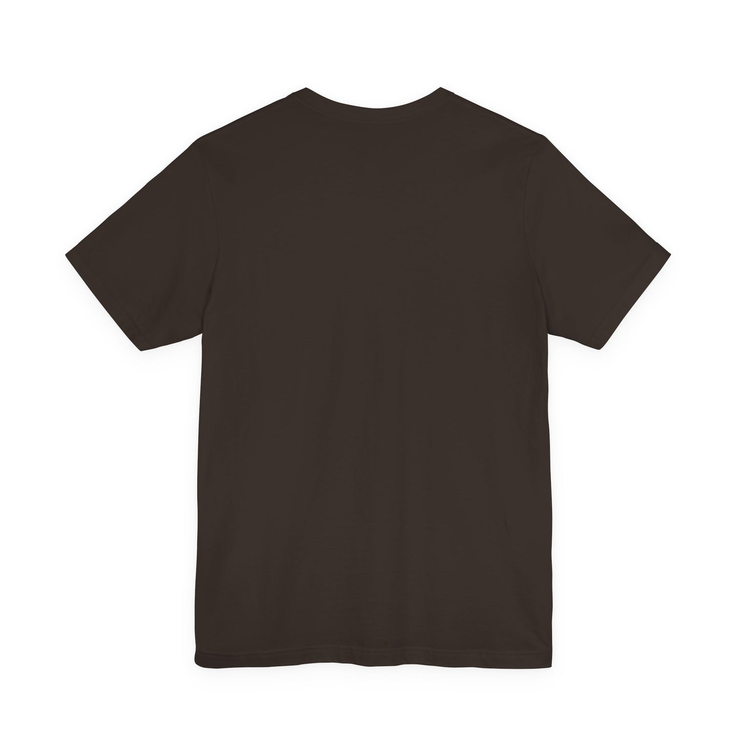 Miracle Unisex Jersey Tee, casual wear, gift for new parents, motivational shirt, soft fabric, everyday comfort