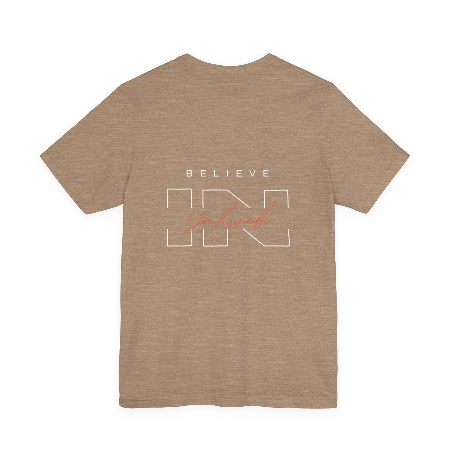 Self-Care Unisex Tee, Inspirational Shirt, Self-Love Gift, Motivational T-Shirt, Relaxation Wear, Wellness Apparel