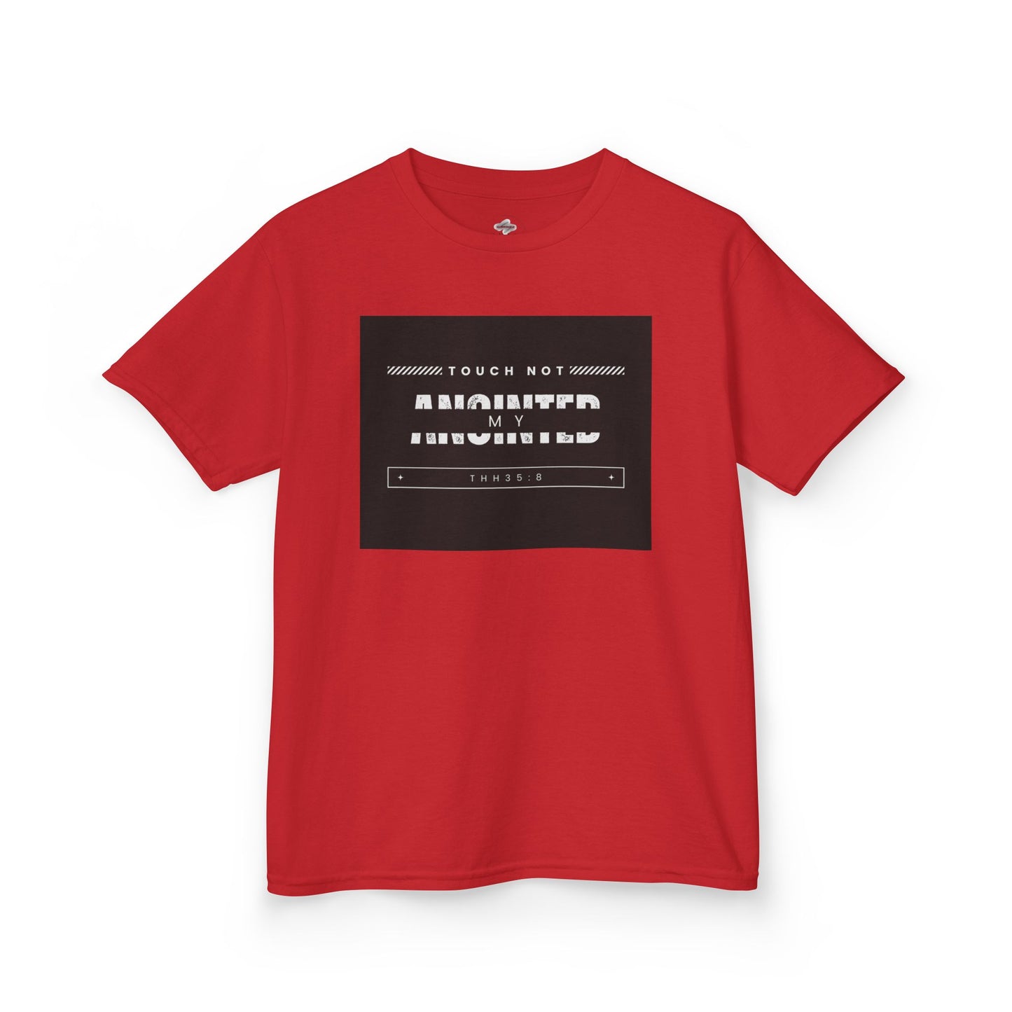 Kids Graphic Tee, Fun Kids T-Shirt, Casual Kids Apparel, Birthday Gift for Kids, Summer Wear