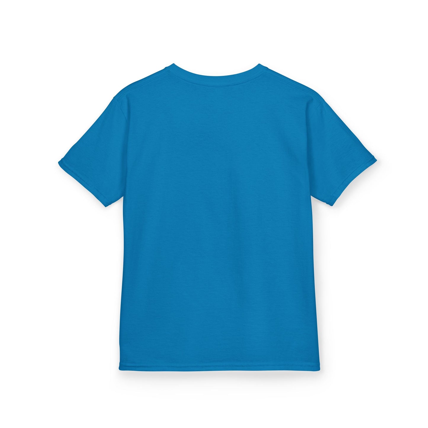 Kids Graphic Tee, Fun Kids T-Shirt, Casual Kids Apparel, Birthday Gift for Kids, Summer Wear